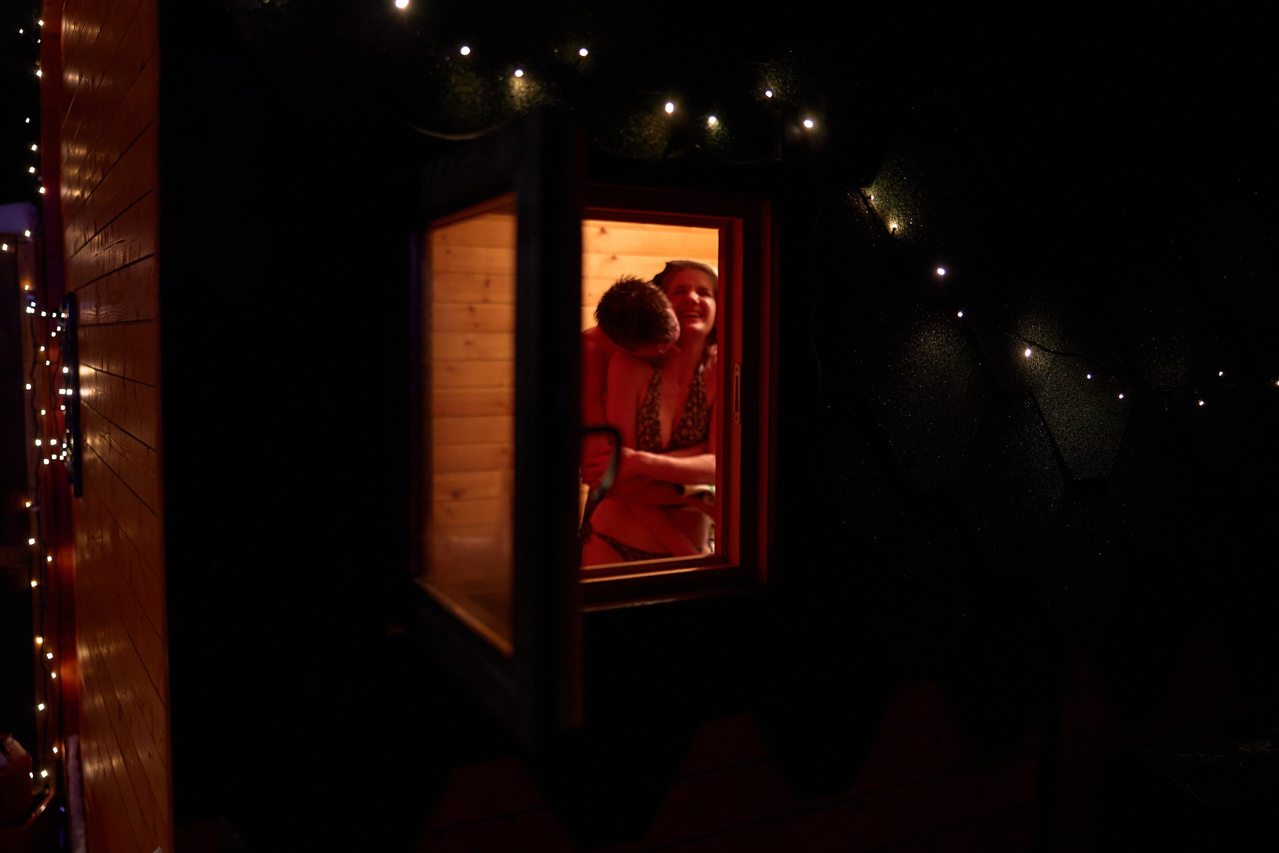 Фотосессии. Свадебный и семейный фотограф в г. Орехово-Зуево Андрей Козлов