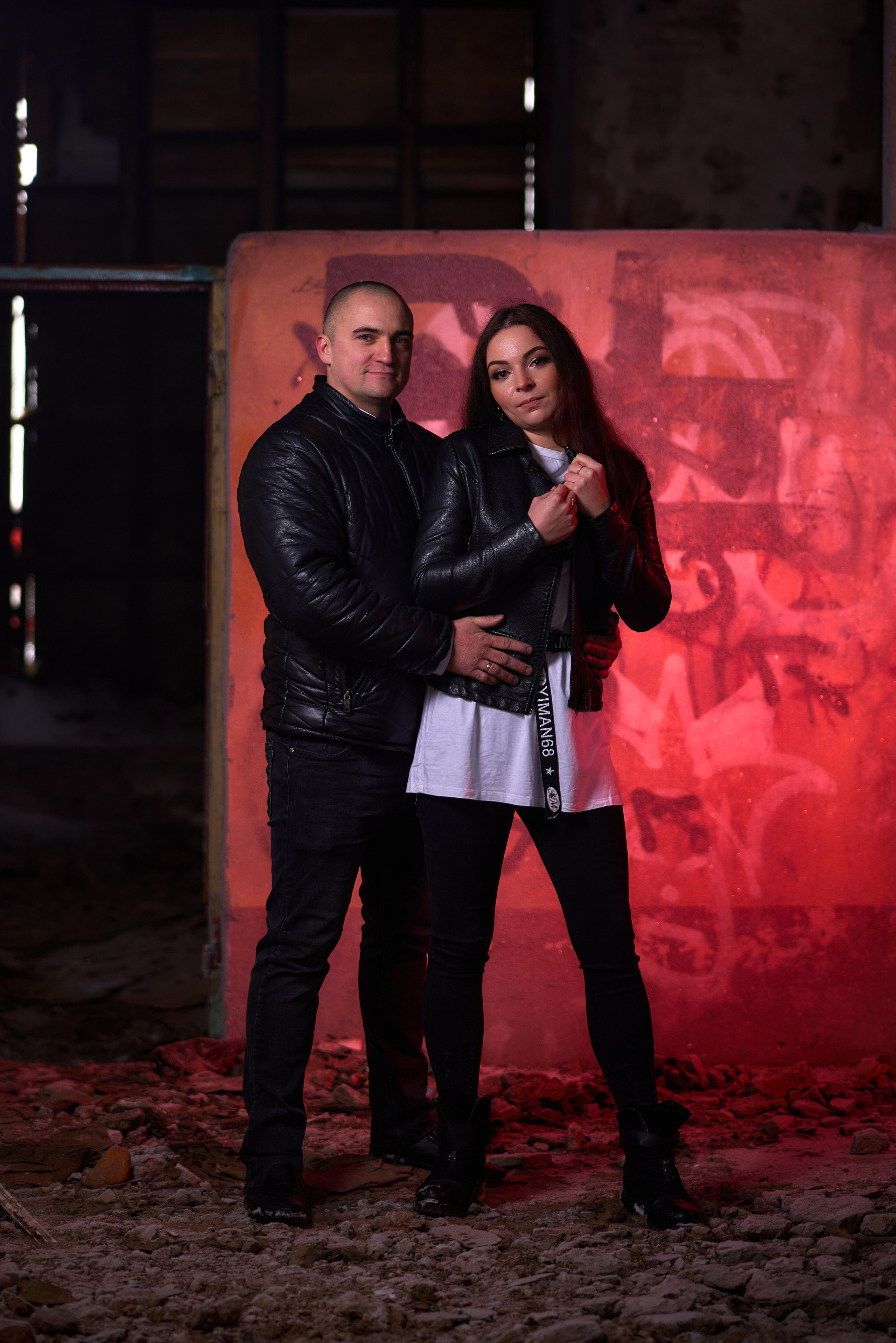 Фотосессии. Свадебный и семейный фотограф в г. Орехово-Зуево Андрей Козлов