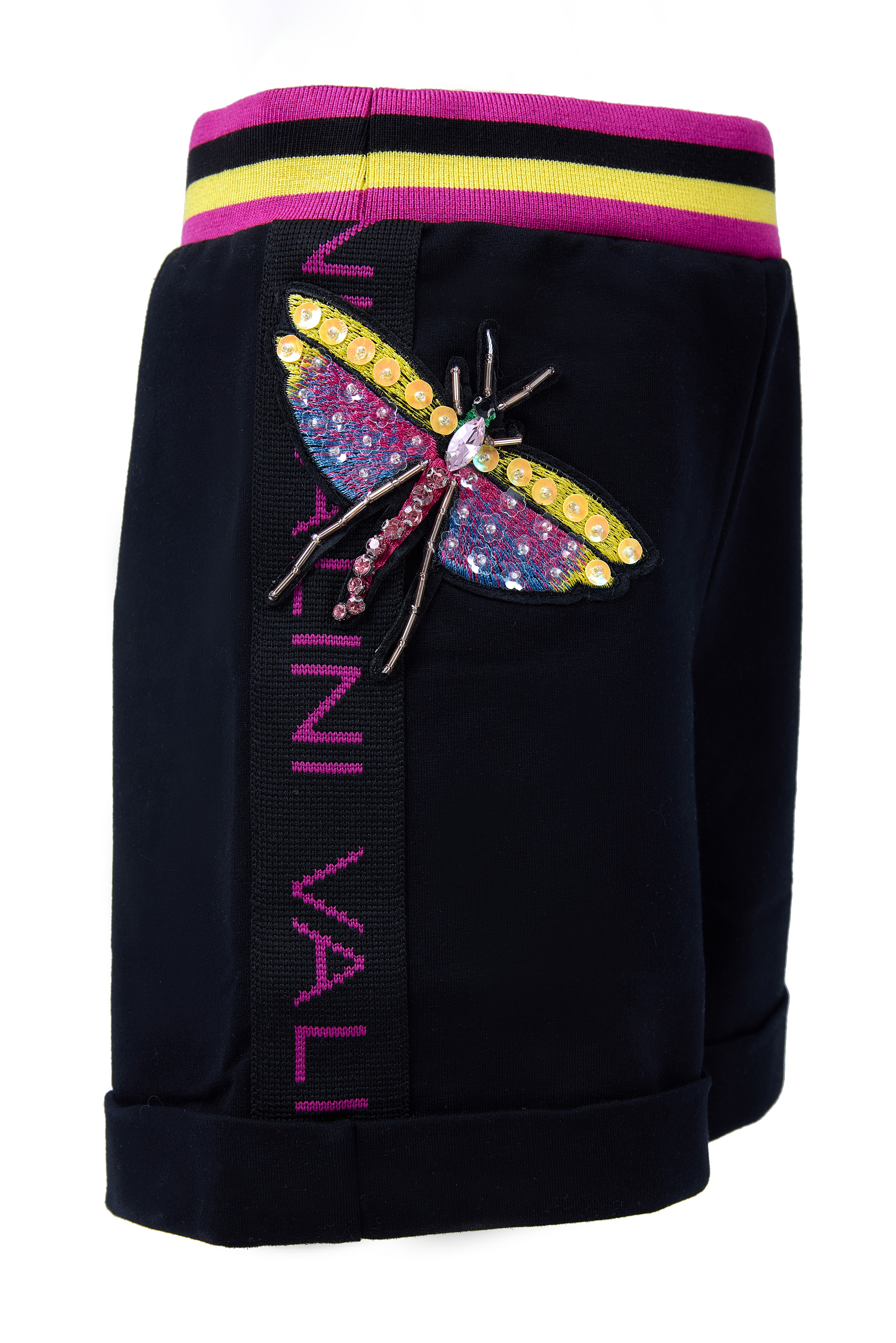 Рекламная съемка одежды. Свадебный и семейный фотограф в г. Орехово-Зуево Андрей Козлов