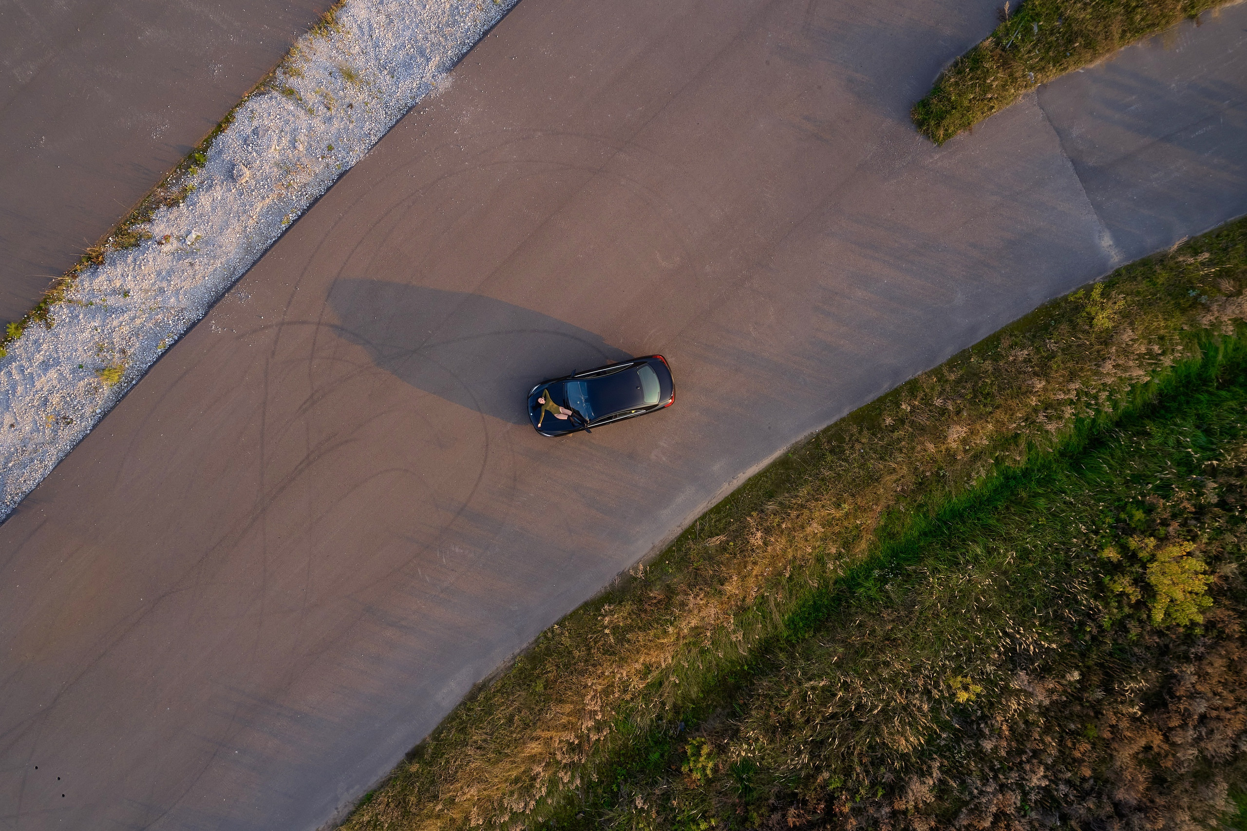 Фотосессии. Свадебный и семейный фотограф в г. Орехово-Зуево Андрей Козлов