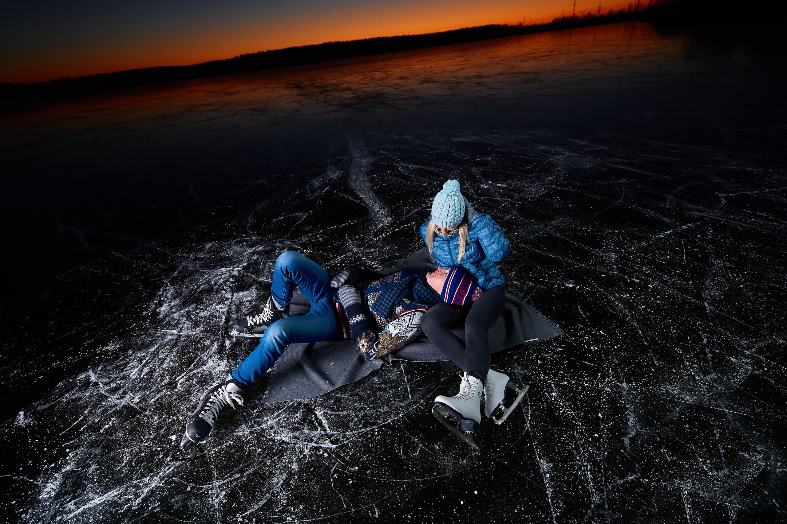 Фотосессии. Свадебный и семейный фотограф в г. Орехово-Зуево Андрей Козлов