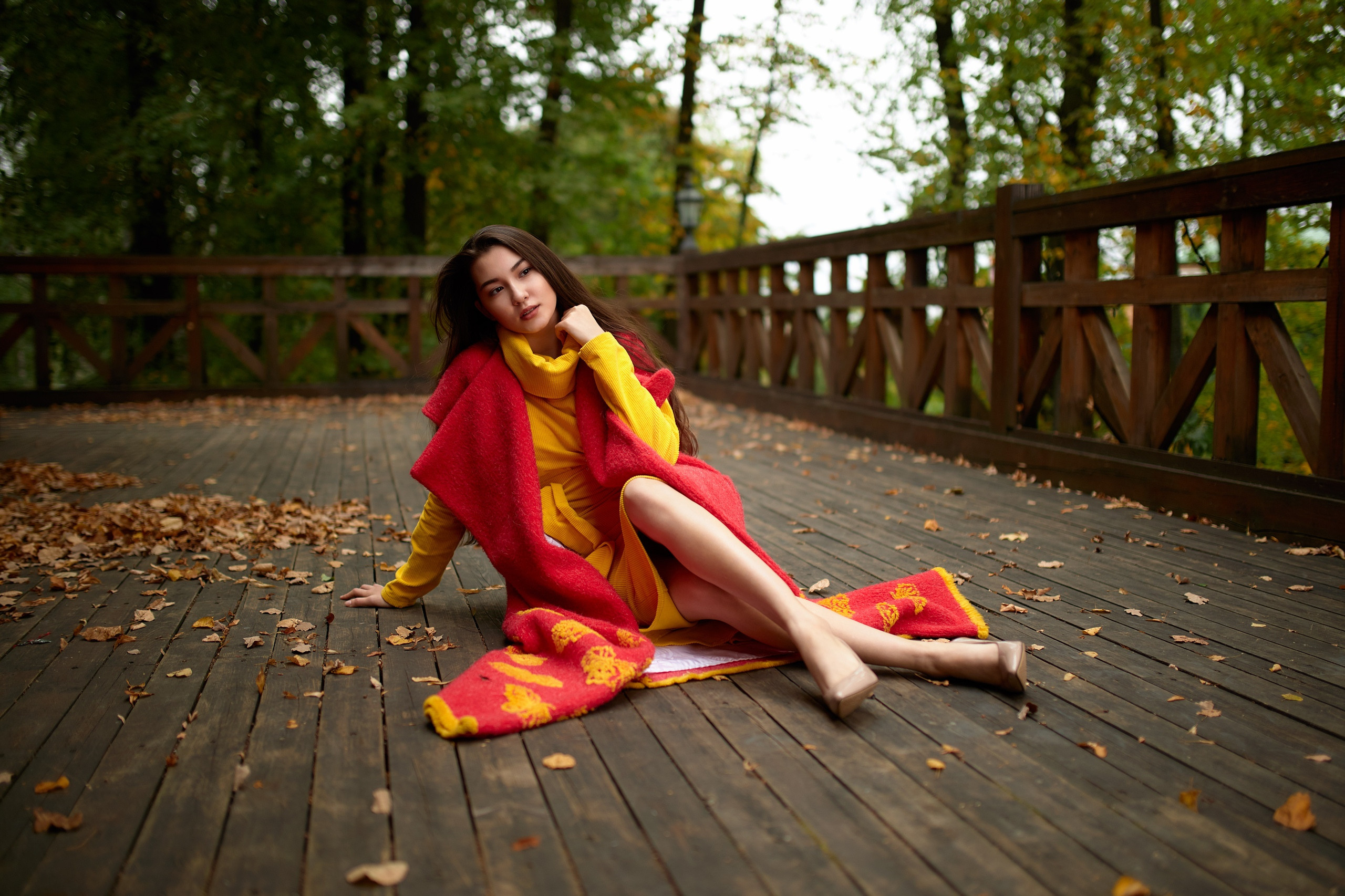 Рекламная съемка одежды. Свадебный и семейный фотограф в г. Орехово-Зуево Андрей Козлов