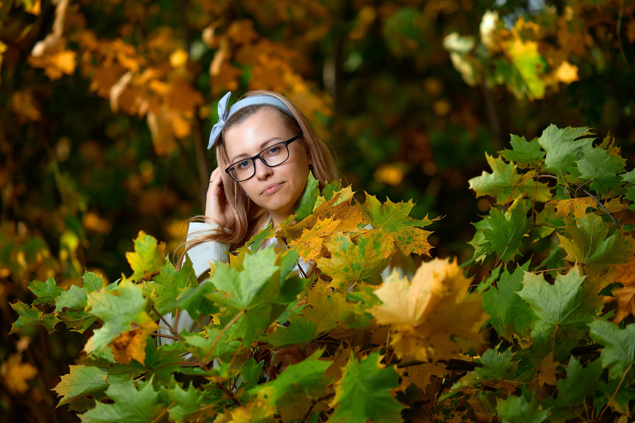 Фотосессии. Свадебный и семейный фотограф в г. Орехово-Зуево Андрей Козлов