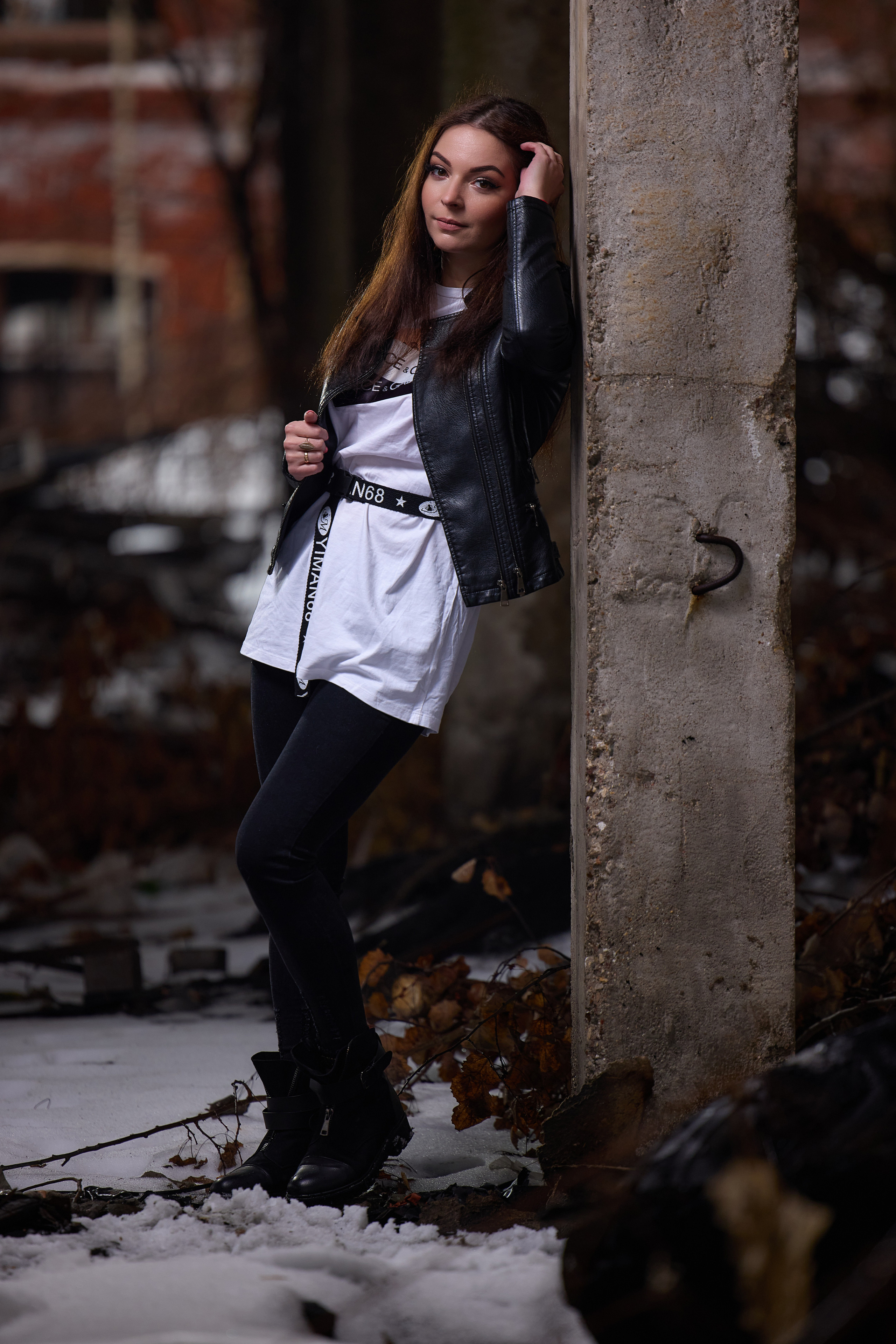 Фотосессии. Свадебный и семейный фотограф в г. Орехово-Зуево Андрей Козлов