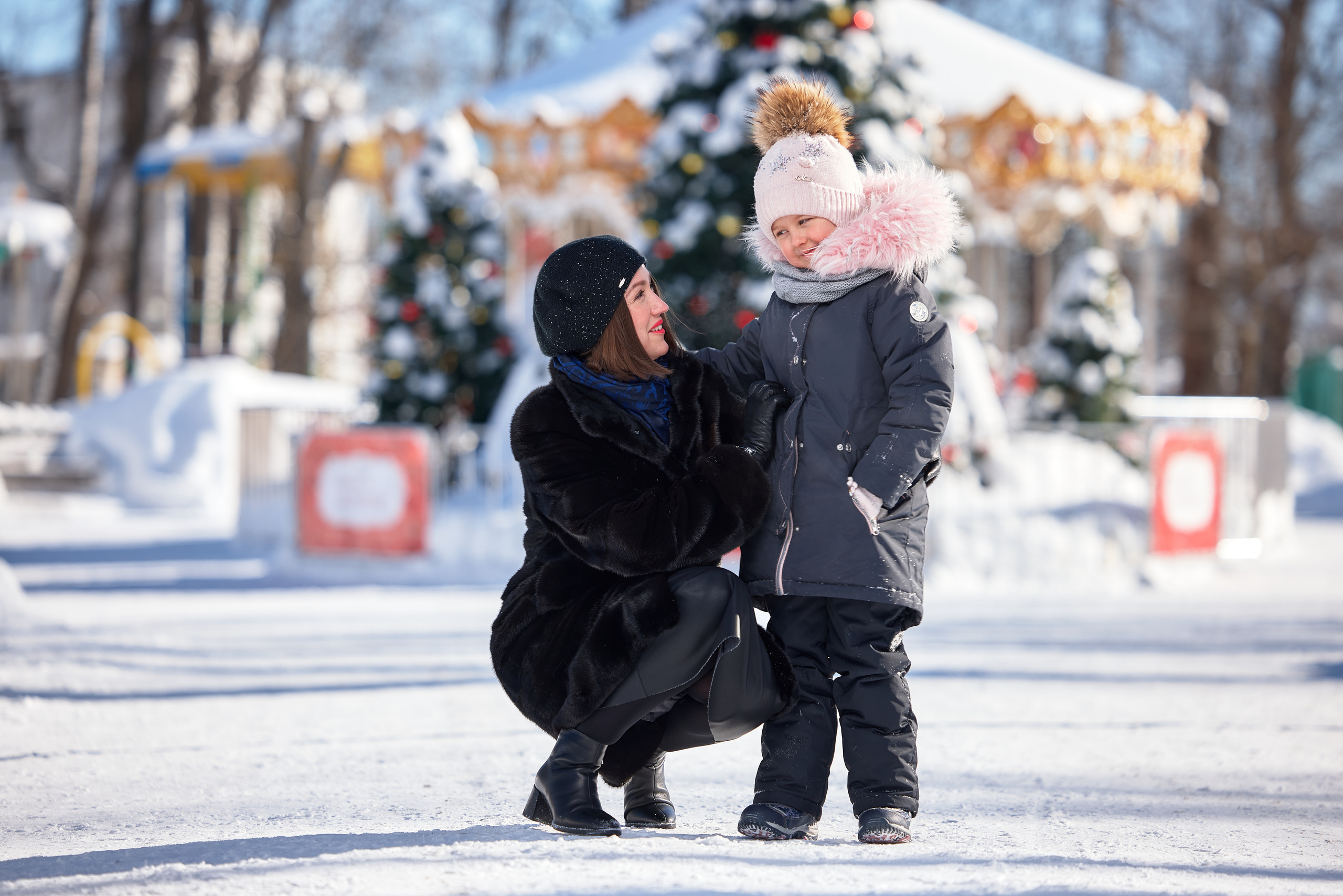 Фотосессии. Свадебный и семейный фотограф в г. Орехово-Зуево Андрей Козлов