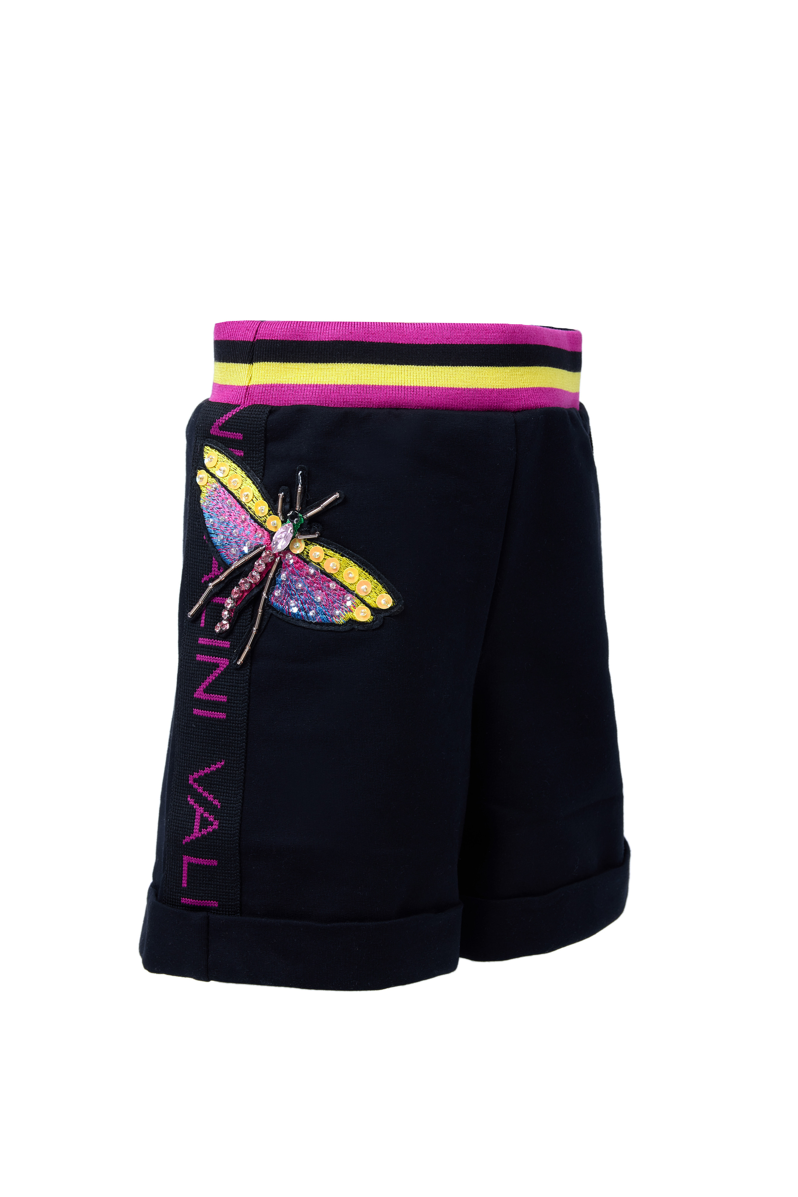 Рекламная съемка одежды. Свадебный и семейный фотограф в г. Орехово-Зуево Андрей Козлов