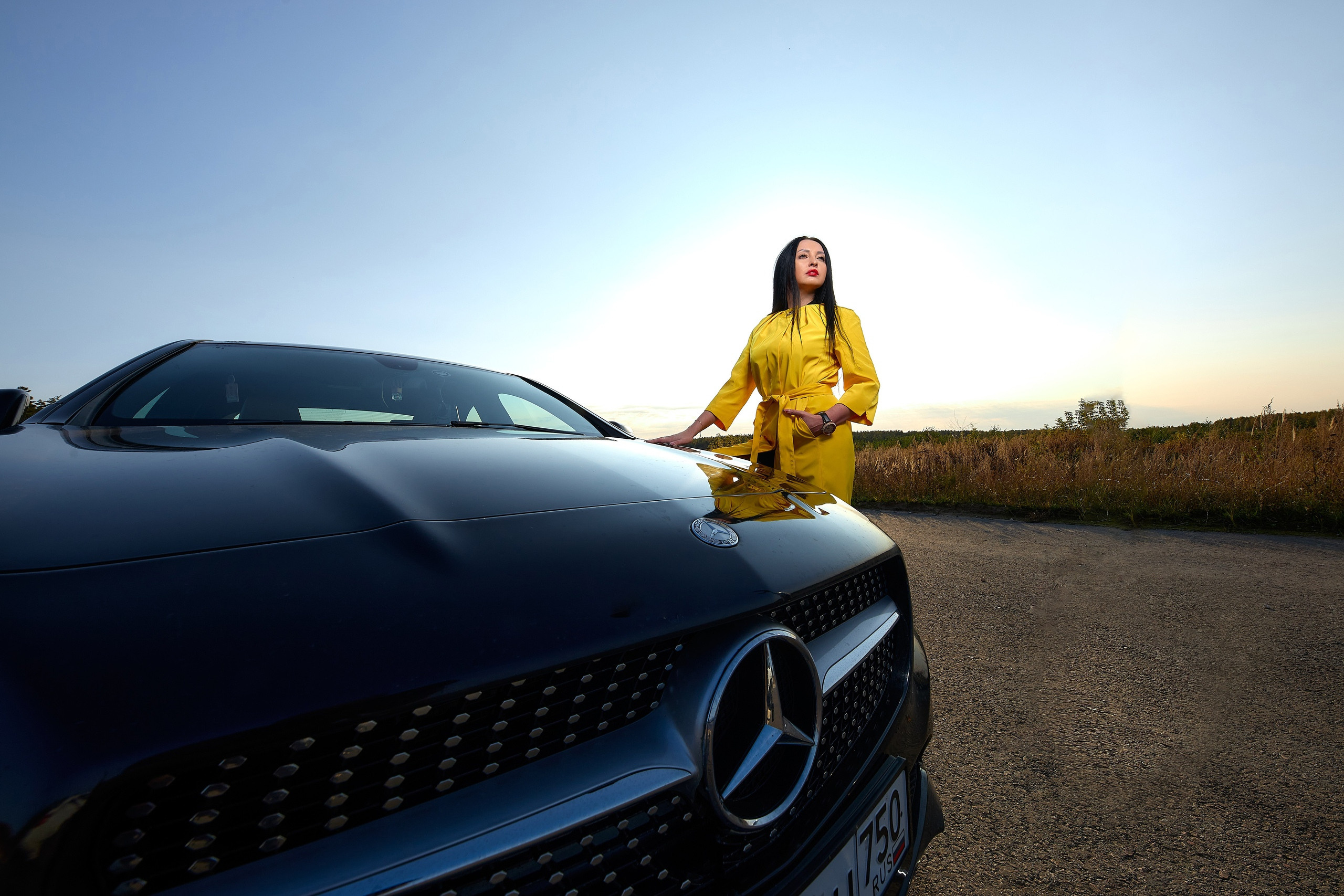 Фотосессии. Свадебный и семейный фотограф в г. Орехово-Зуево Андрей Козлов