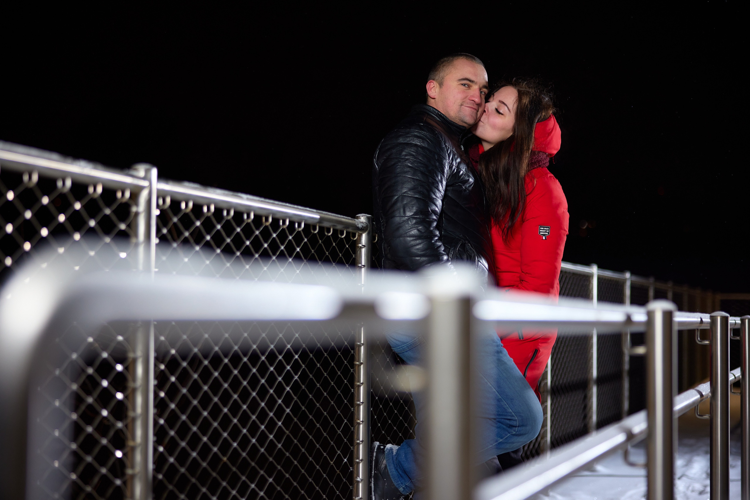 Фотосессии. Свадебный и семейный фотограф в г. Орехово-Зуево Андрей Козлов