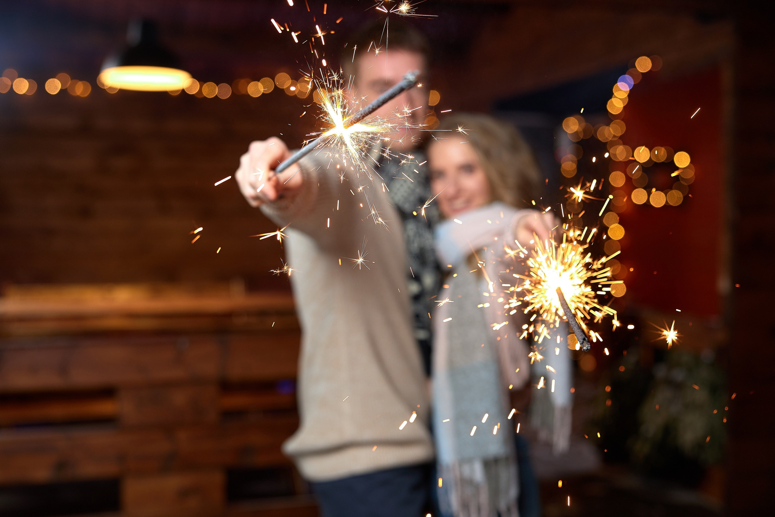 Фотосессии. Свадебный и семейный фотограф в г. Орехово-Зуево Андрей Козлов