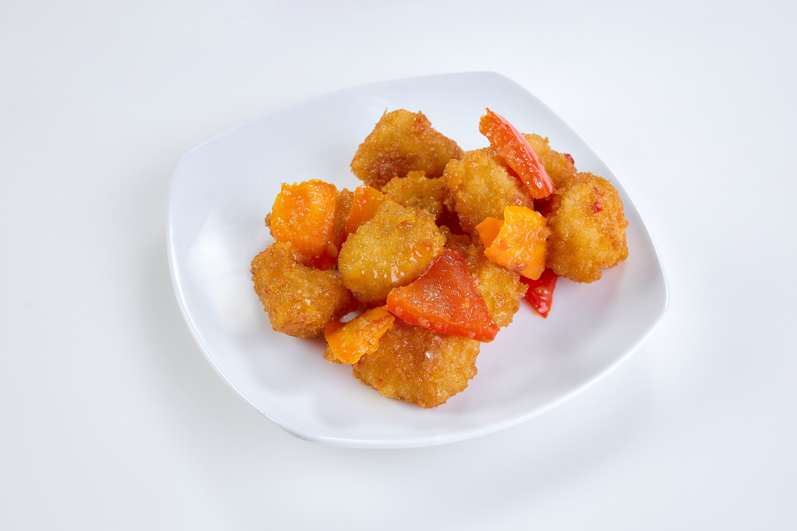 Предметная, Food съемка. Свадебный и семейный фотограф в г. Орехово-Зуево Андрей Козлов