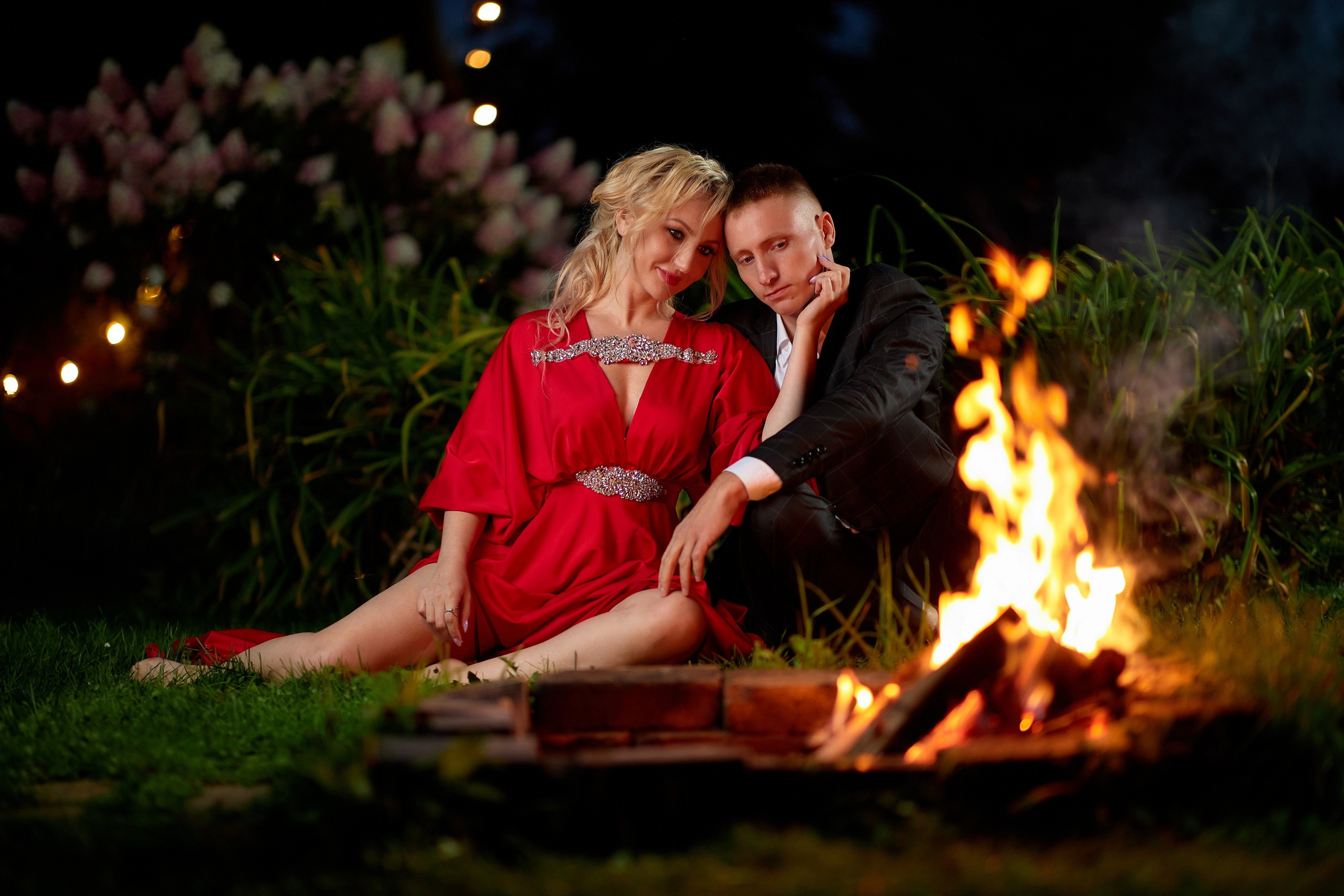 Фотосессии. Свадебный и семейный фотограф в г. Орехово-Зуево Андрей Козлов