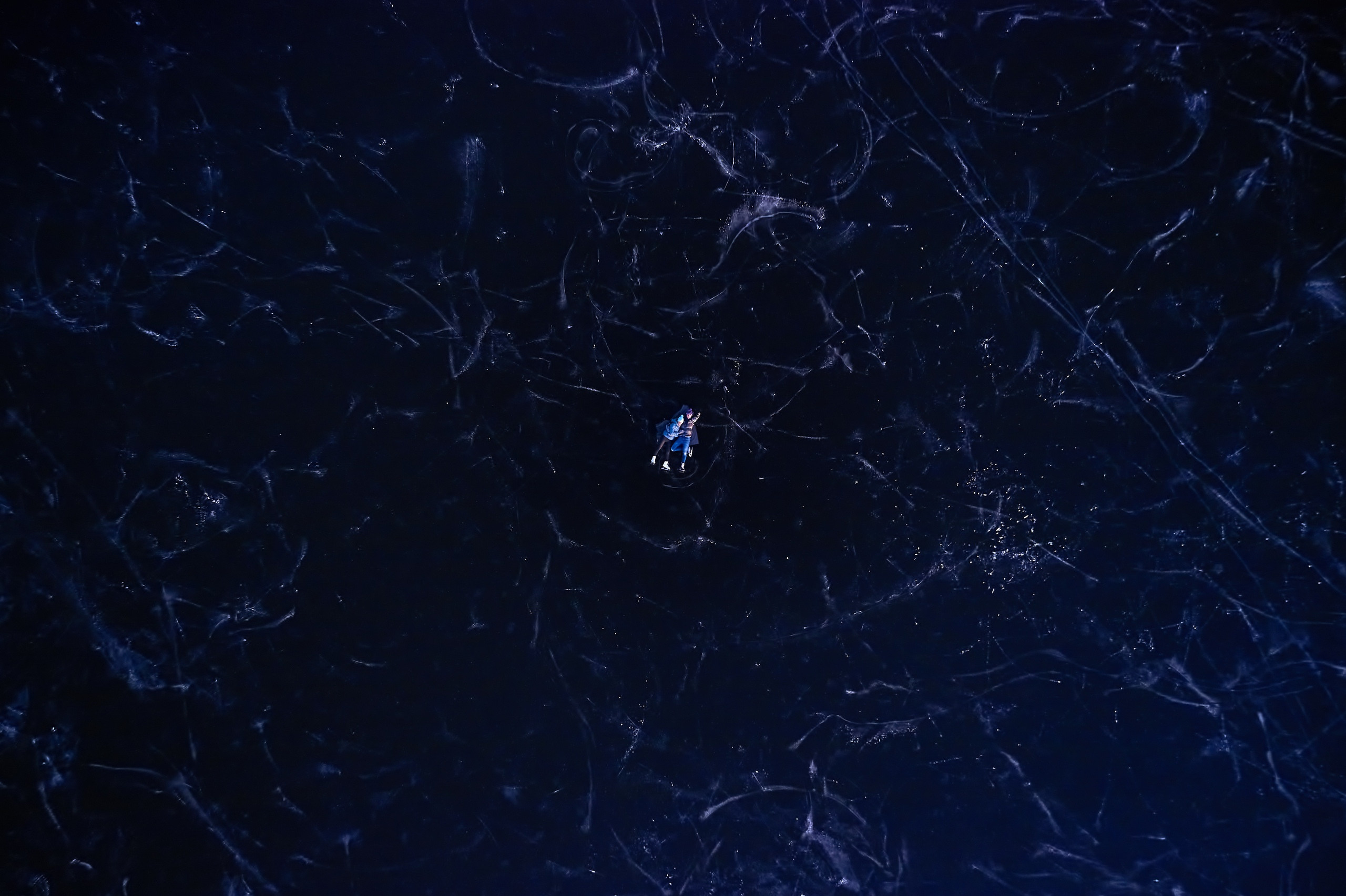 Фотосессии. Свадебный и семейный фотограф в г. Орехово-Зуево Андрей Козлов