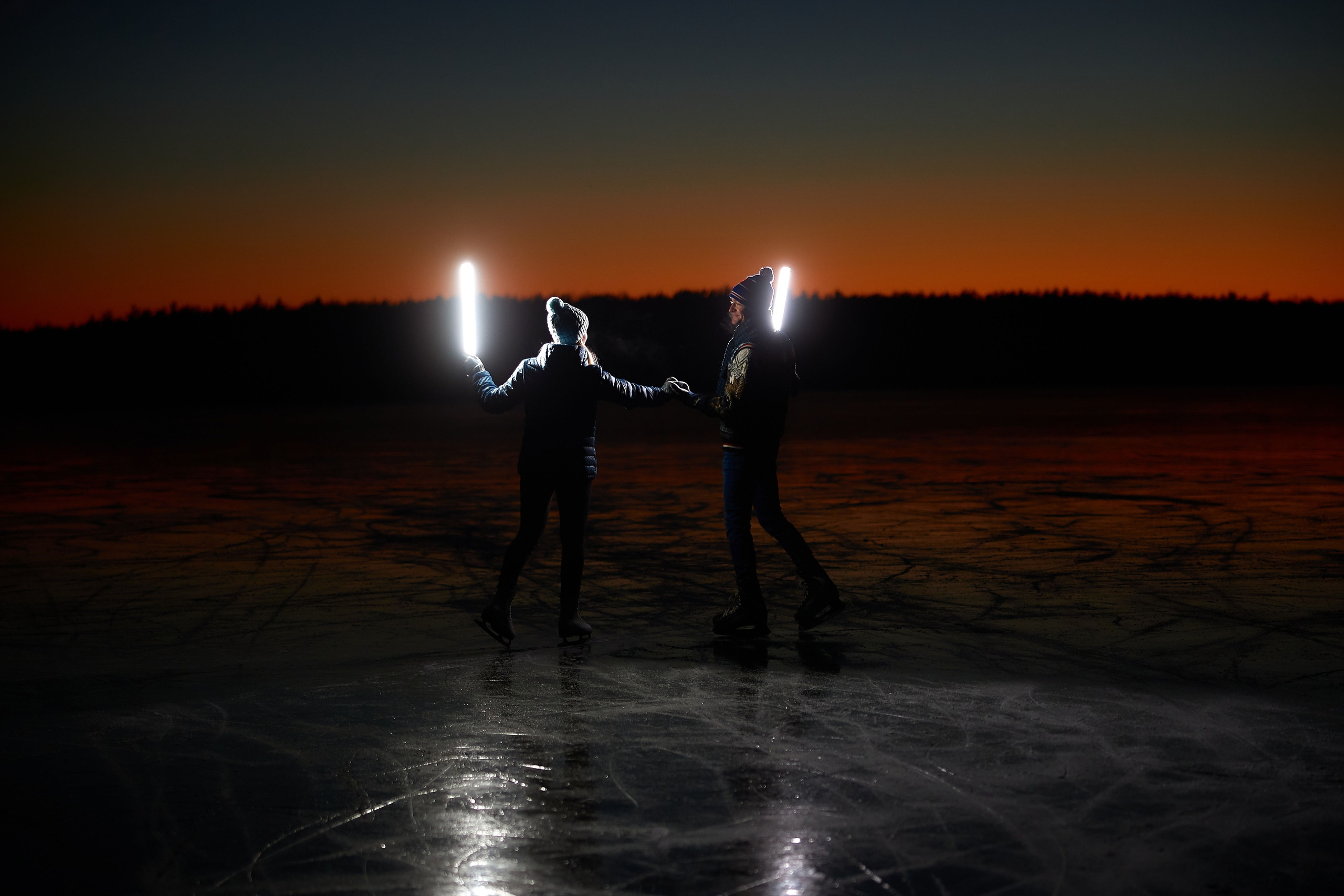 Фотосессии. Свадебный и семейный фотограф в г. Орехово-Зуево Андрей Козлов
