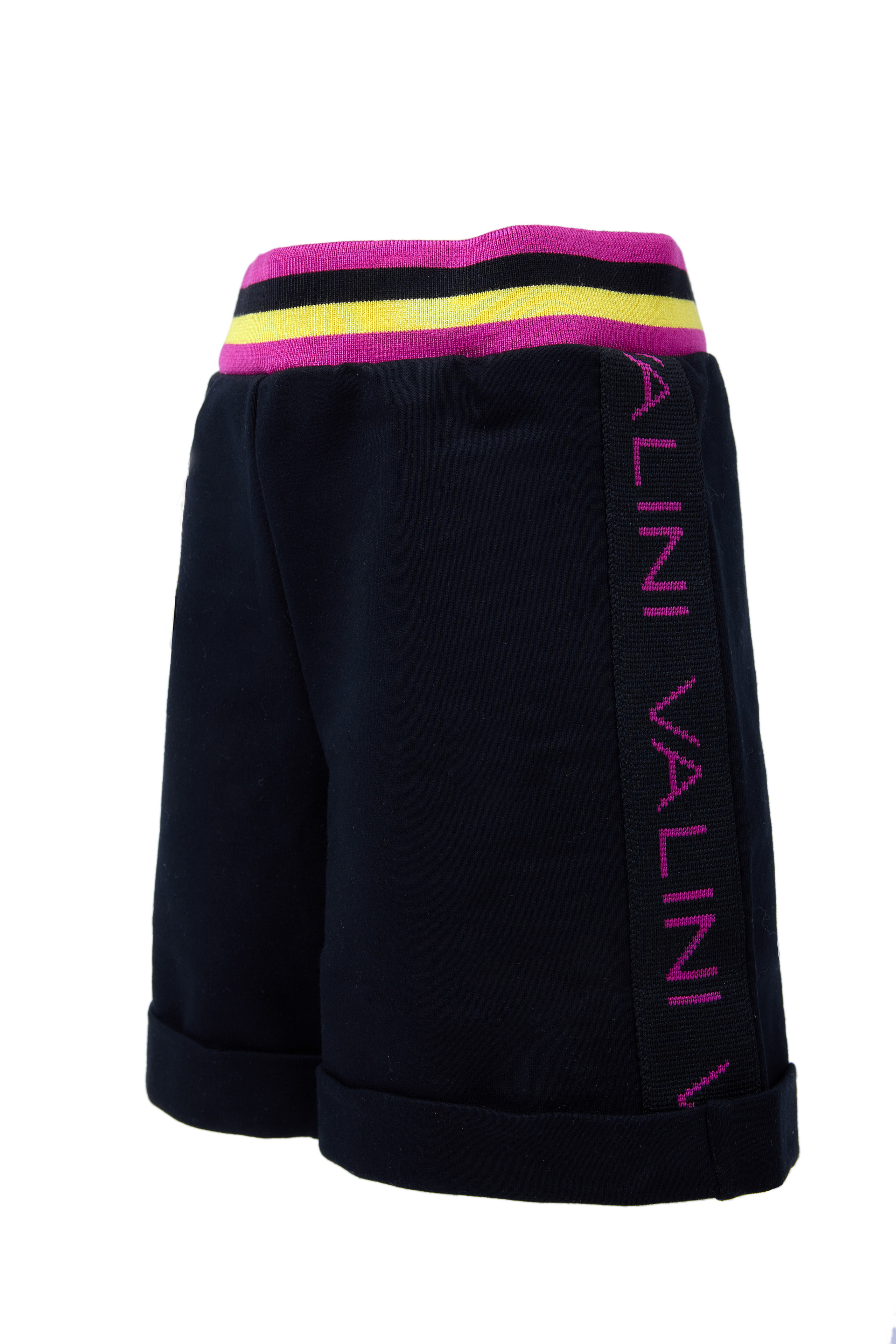 Рекламная съемка одежды. Свадебный и семейный фотограф в г. Орехово-Зуево Андрей Козлов