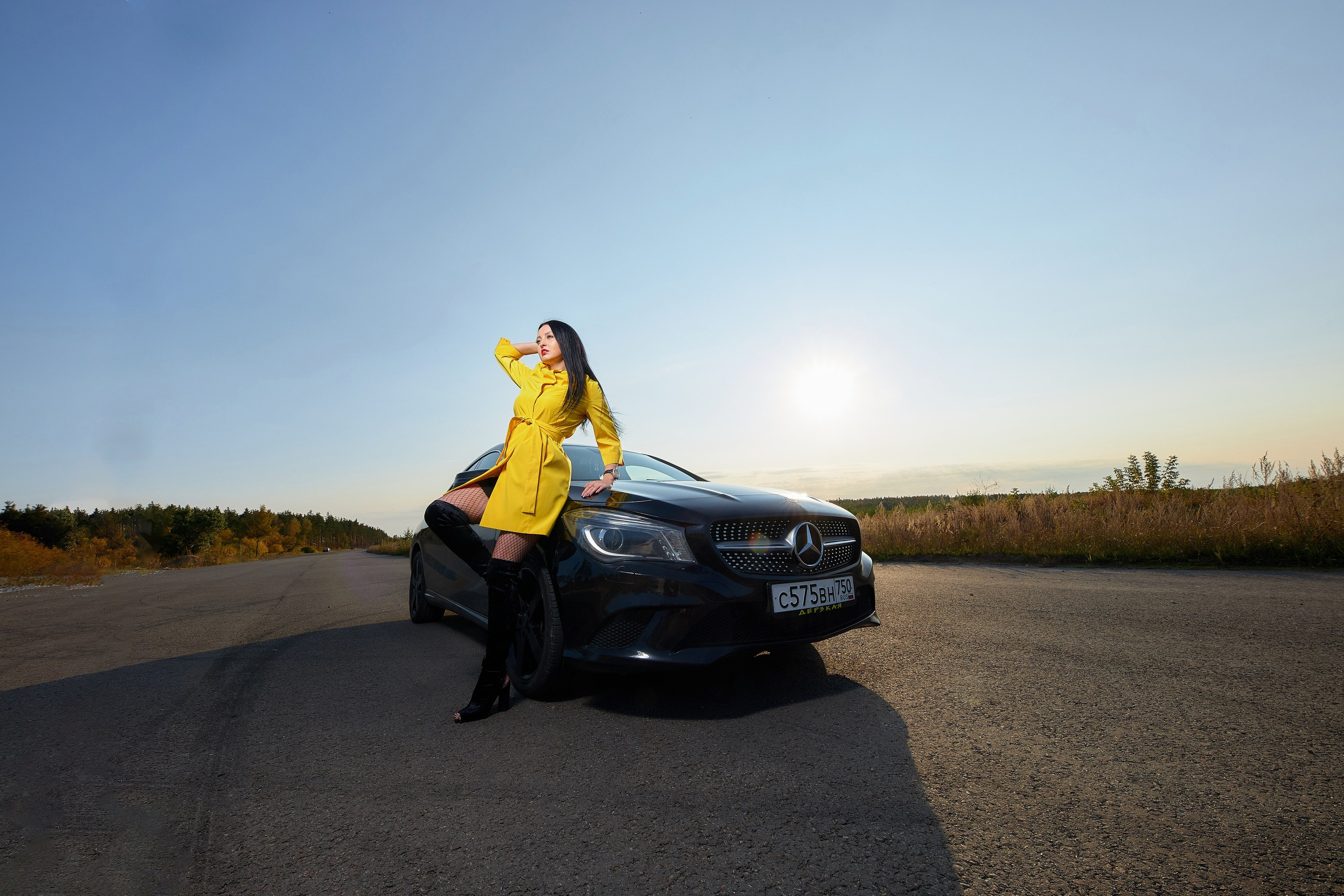 Фотосессии. Свадебный и семейный фотограф в г. Орехово-Зуево Андрей Козлов