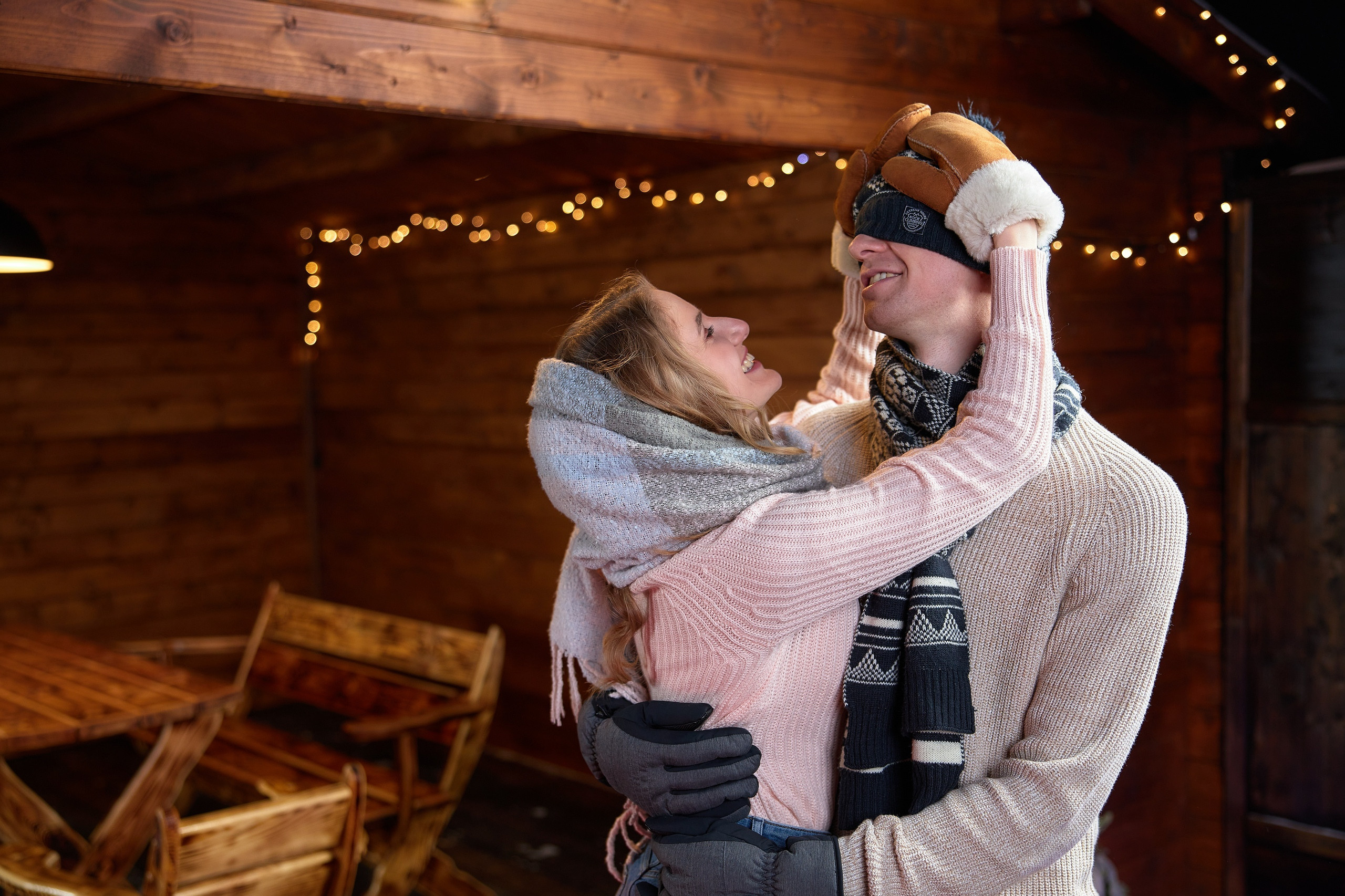 Фотосессии. Свадебный и семейный фотограф в г. Орехово-Зуево Андрей Козлов