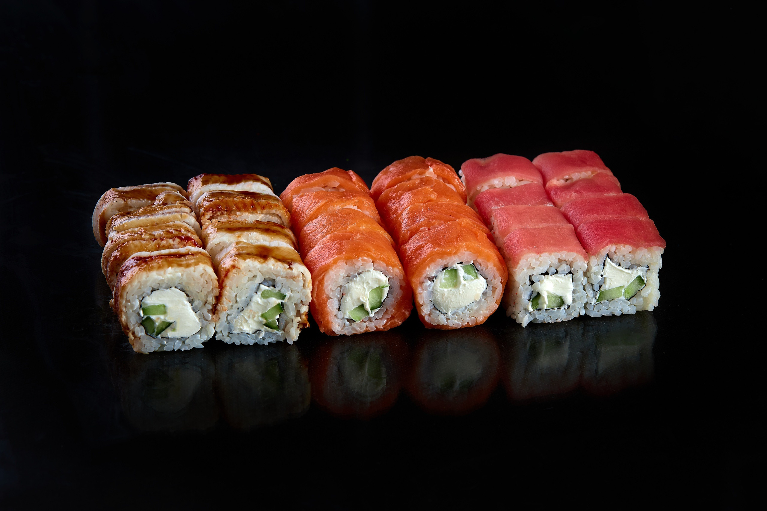 Предметная, Food съемка. Свадебный и семейный фотограф в г. Орехово-Зуево Андрей Козлов