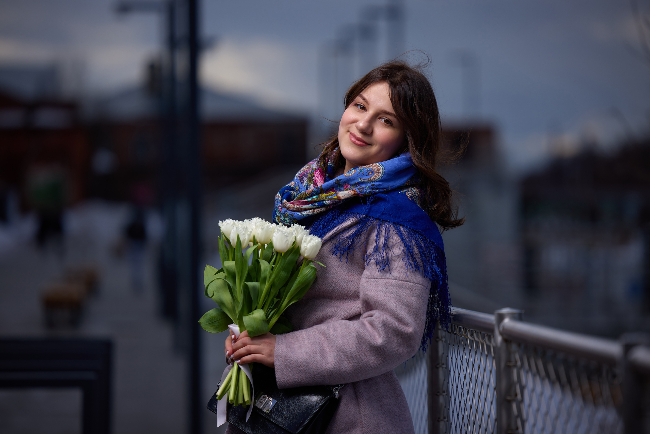 Фотосессии. Свадебный и семейный фотограф в г. Орехово-Зуево Андрей Козлов