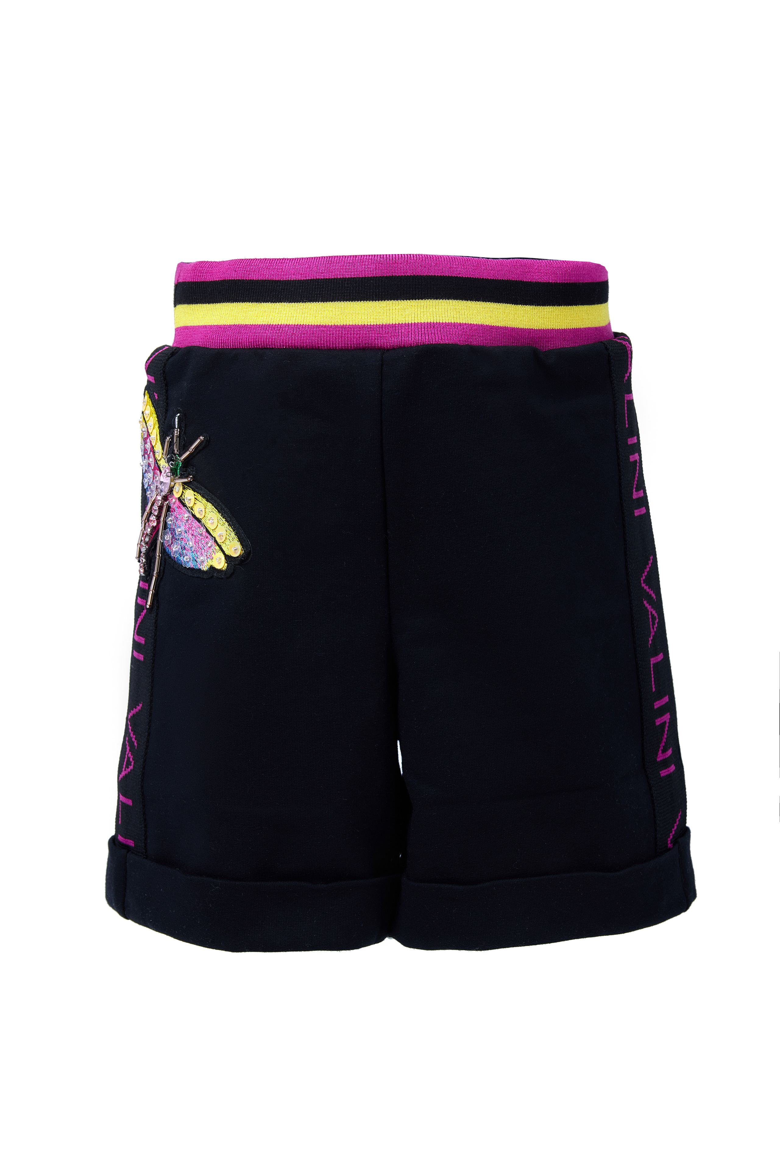 Рекламная съемка одежды. Свадебный и семейный фотограф в г. Орехово-Зуево Андрей Козлов