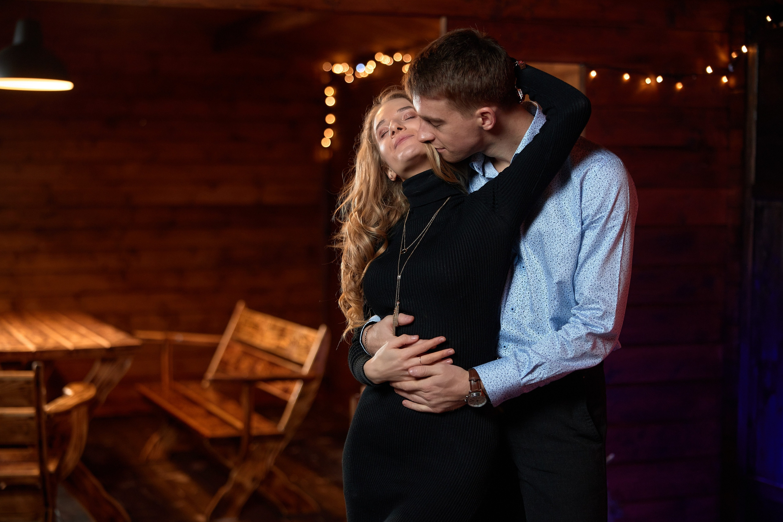 Фотосессии. Свадебный и семейный фотограф в г. Орехово-Зуево Андрей Козлов