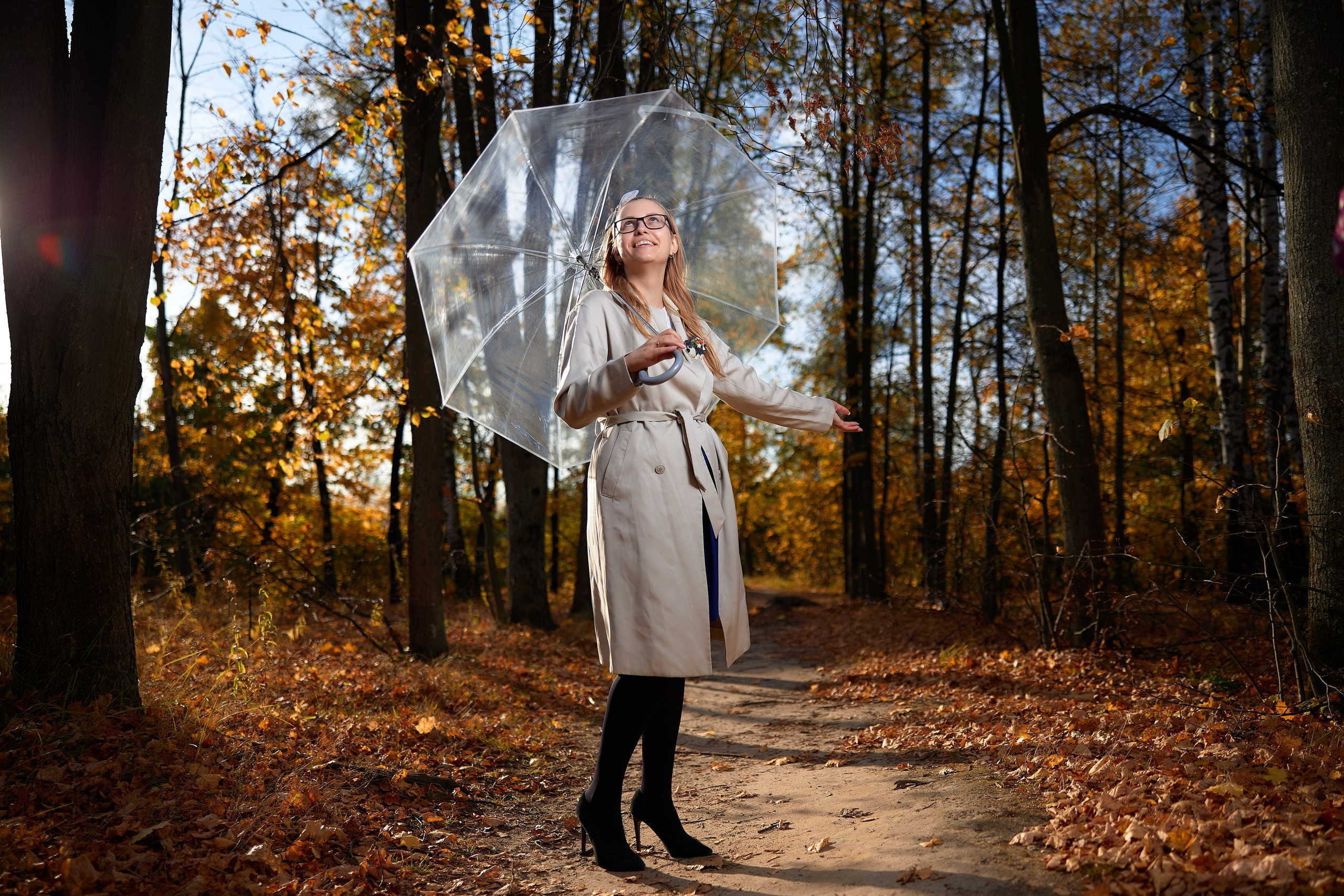 Фотосессии. Свадебный и семейный фотограф в г. Орехово-Зуево Андрей Козлов