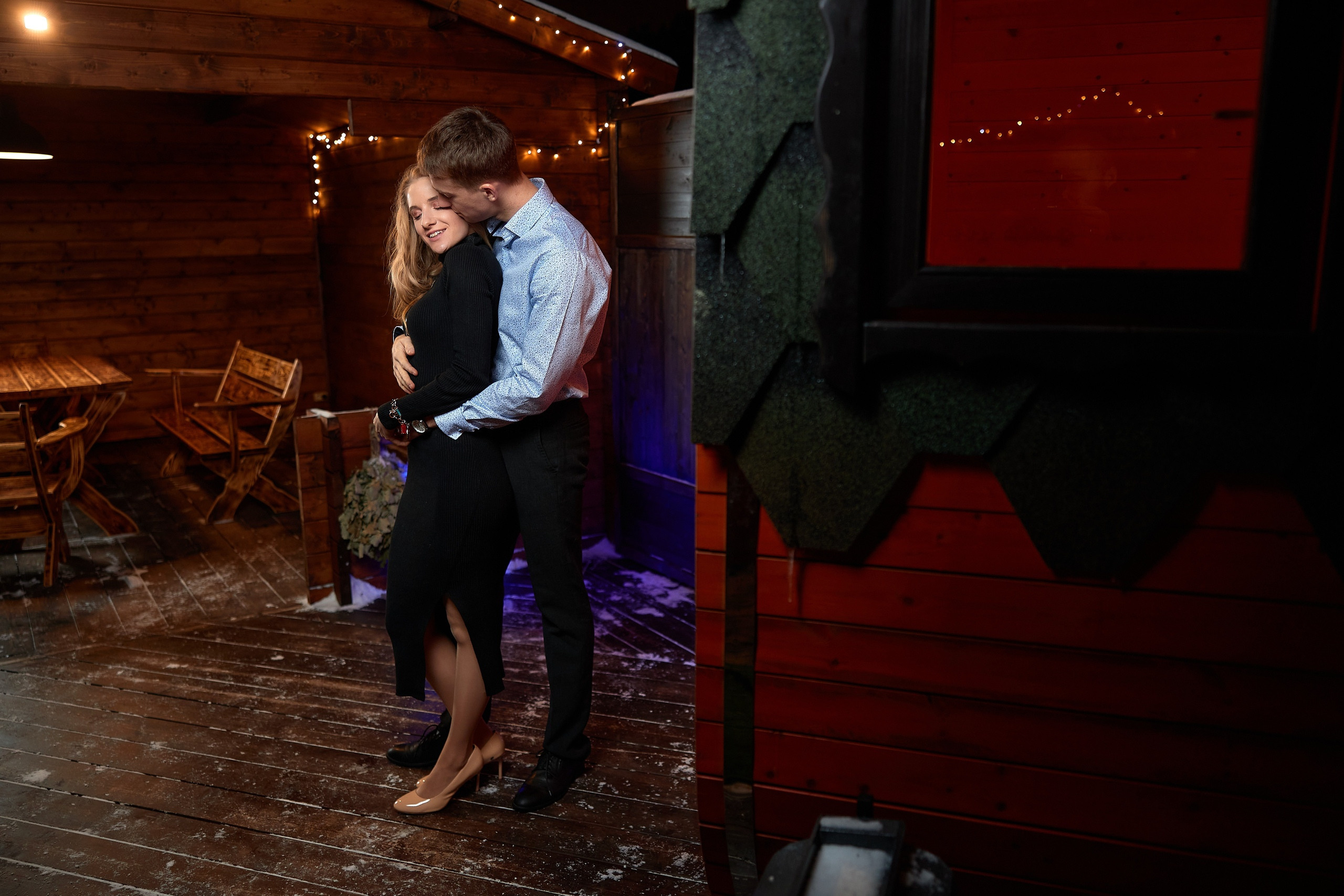 Фотосессии. Свадебный и семейный фотограф в г. Орехово-Зуево Андрей Козлов