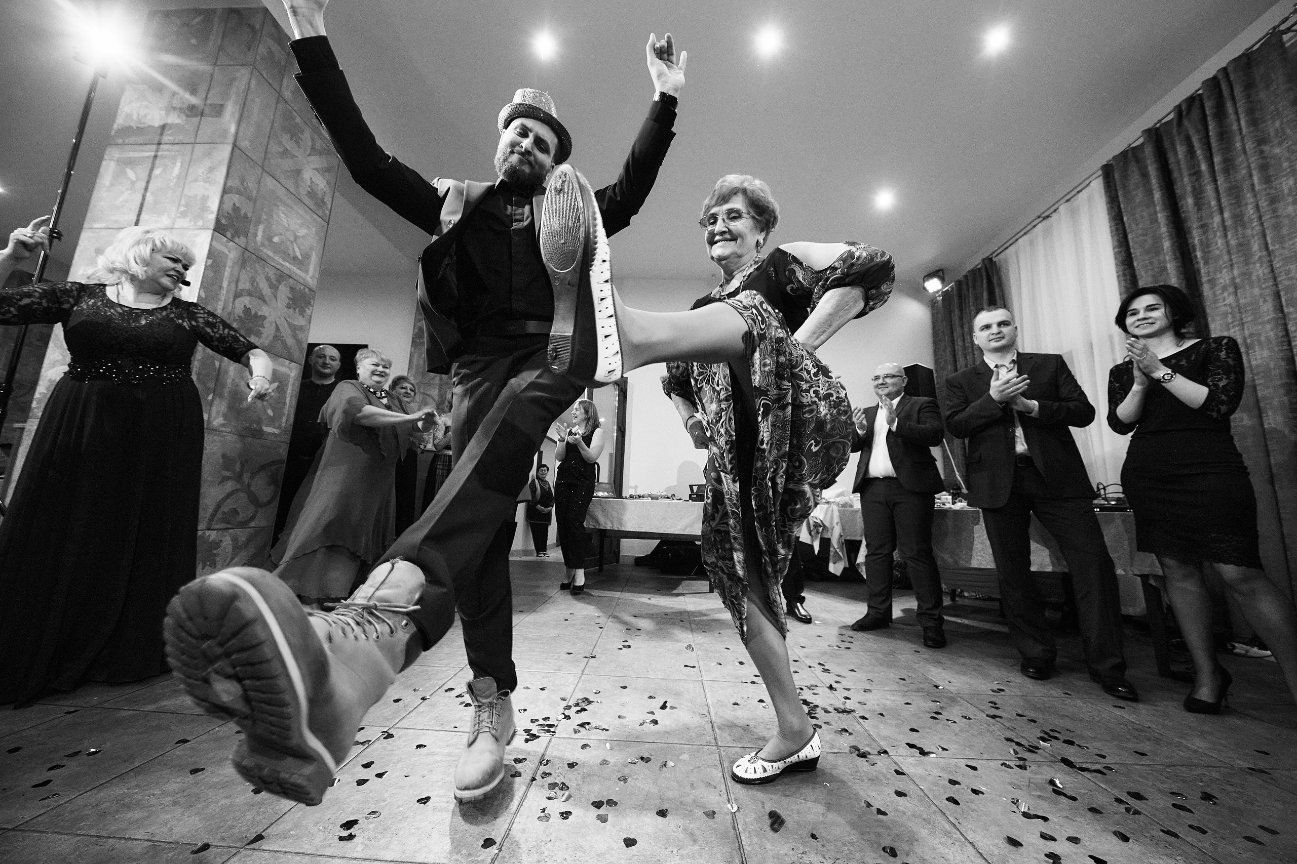 Свадьба. Свадебный и семейный фотограф в г. Орехово-Зуево Андрей Козлов