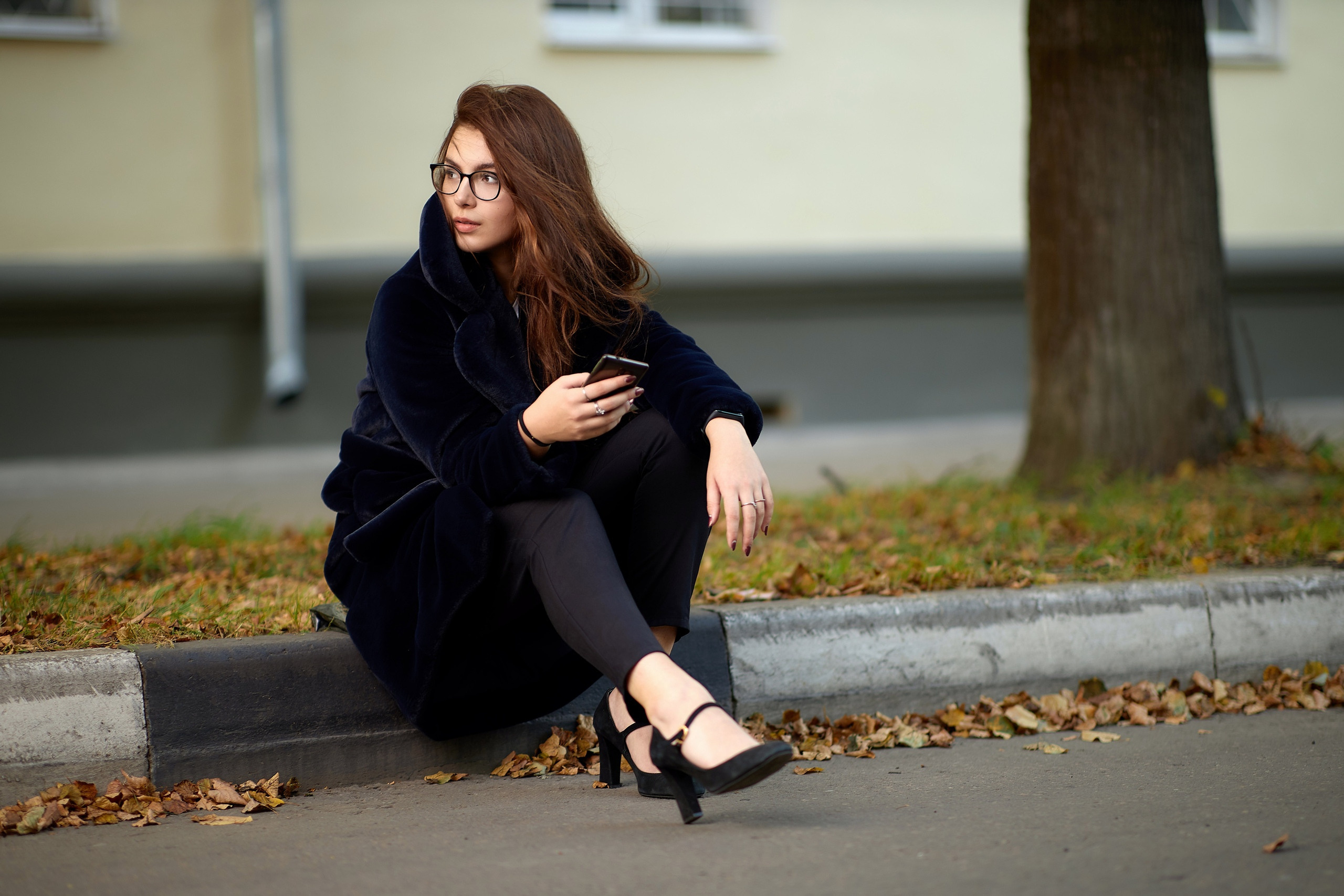 Рекламная съемка одежды. Свадебный и семейный фотограф в г. Орехово-Зуево Андрей Козлов