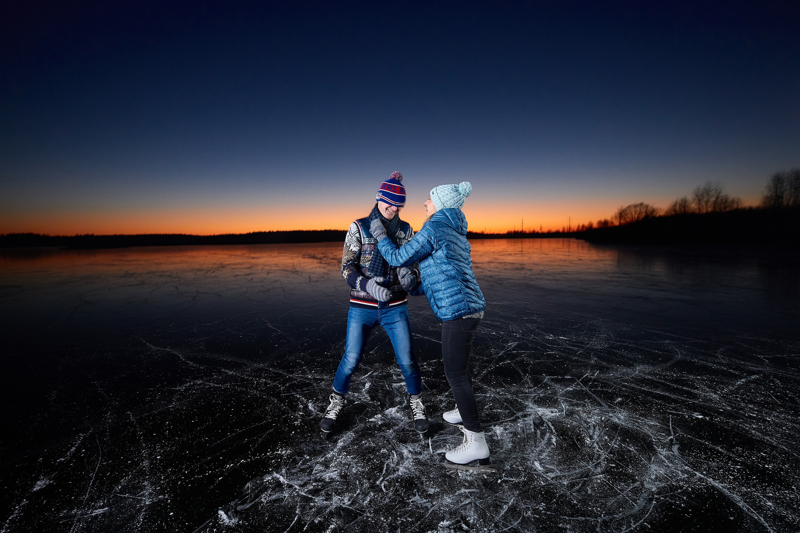 Фотосессии. Свадебный и семейный фотограф в г. Орехово-Зуево Андрей Козлов