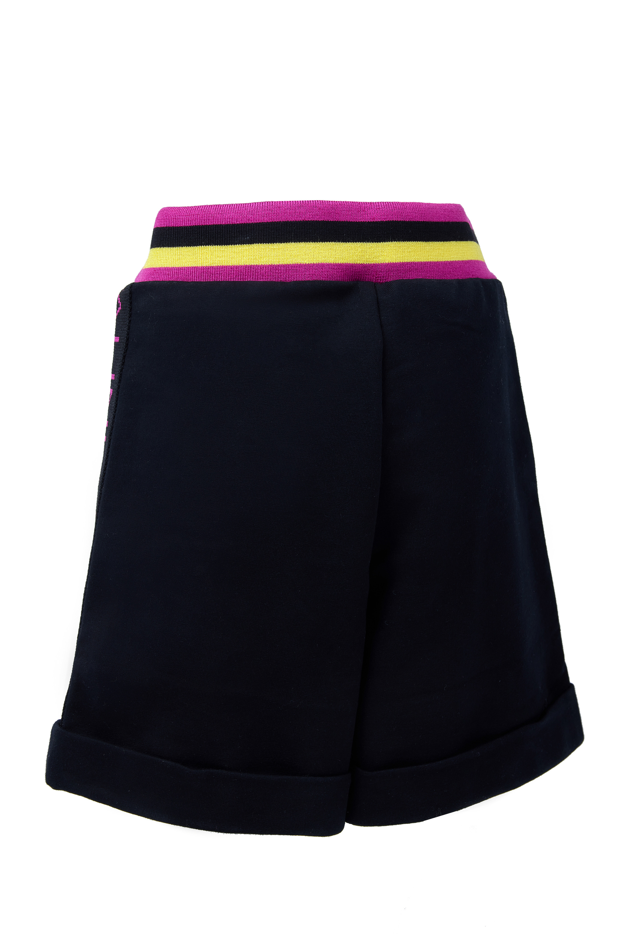 Рекламная съемка одежды. Свадебный и семейный фотограф в г. Орехово-Зуево Андрей Козлов