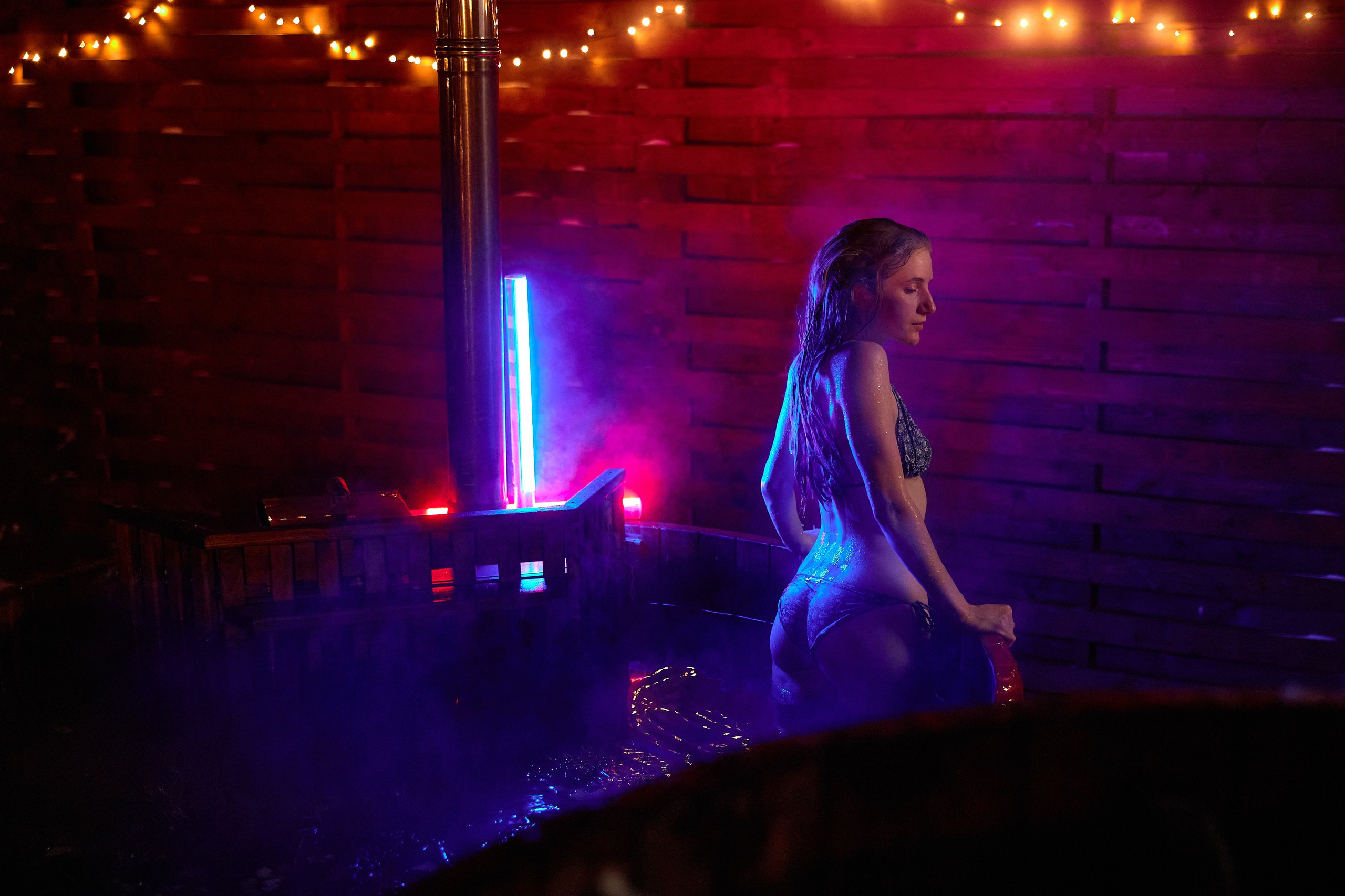 Фотосессии. Свадебный и семейный фотограф в г. Орехово-Зуево Андрей Козлов