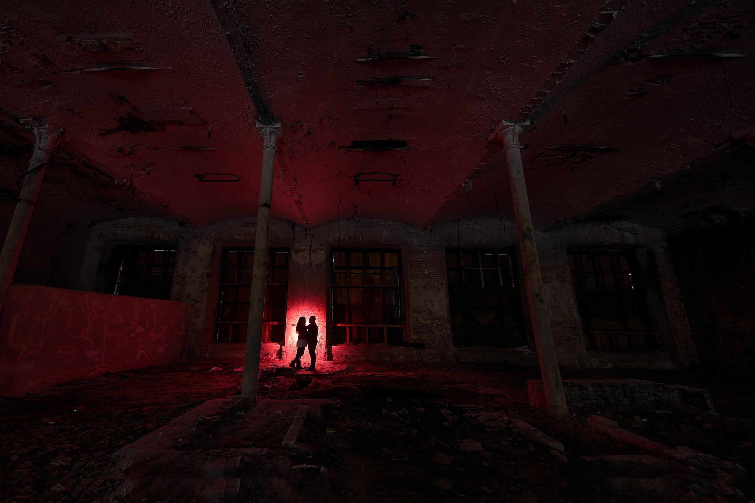 Фотосессии. Свадебный и семейный фотограф в г. Орехово-Зуево Андрей Козлов