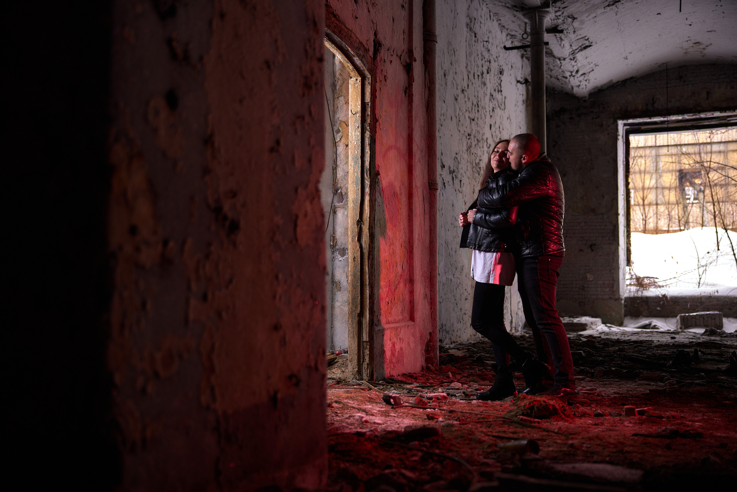 Фотосессии. Свадебный и семейный фотограф в г. Орехово-Зуево Андрей Козлов