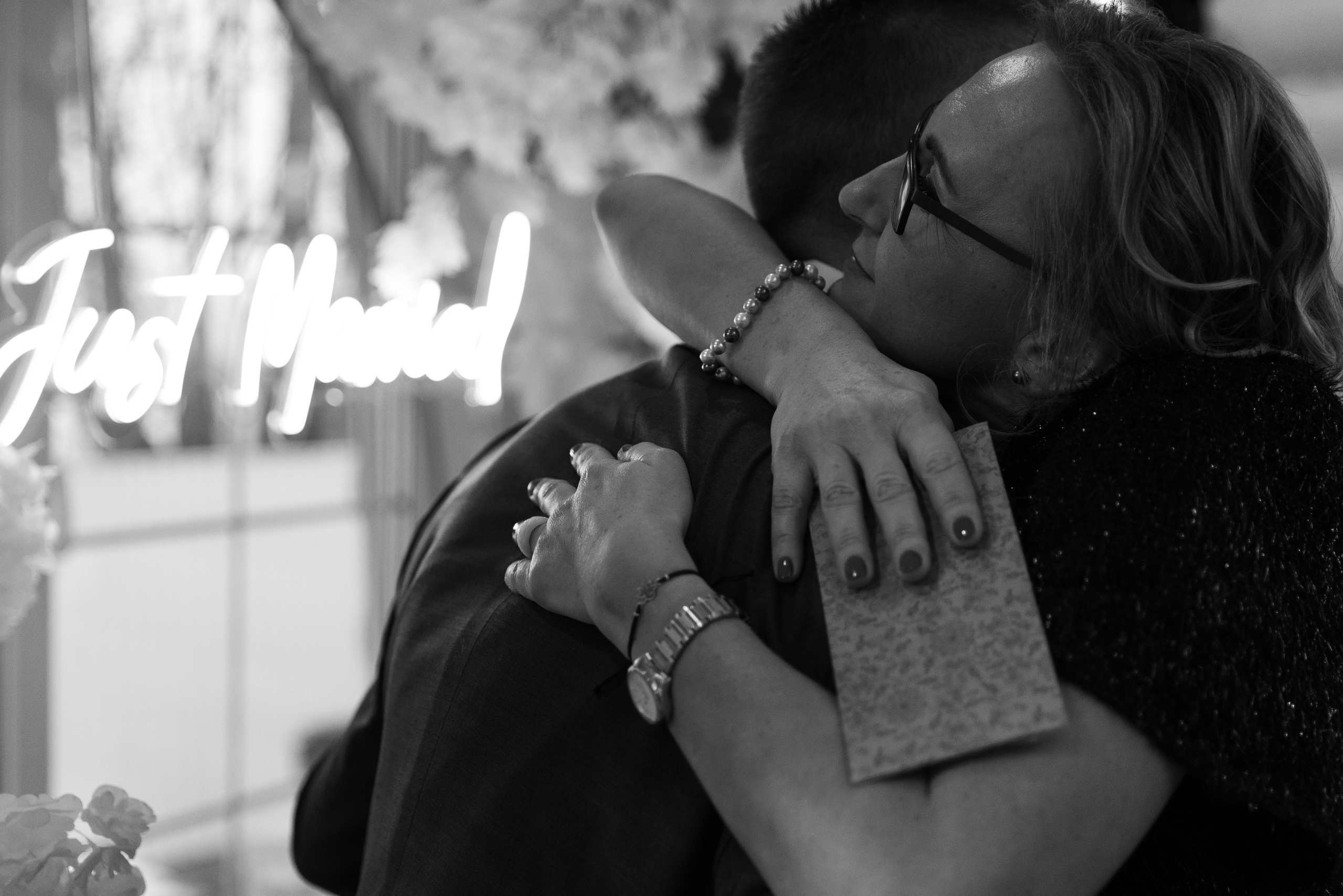 Лиза & Тима. Свадебный фотограф в Минске в Москве в РБ Анатолий Полишко