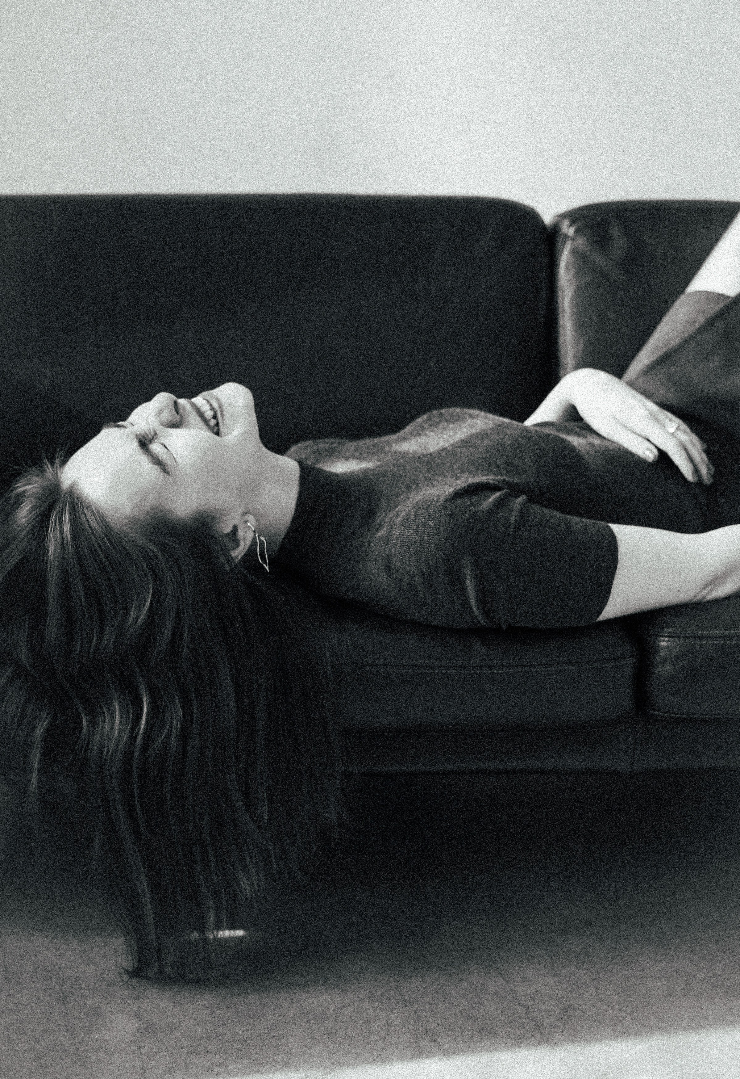 Индивидуальные съемки. Фотограф Екатерина Максимова: семейные, индивидуальные съемки, свадьбы