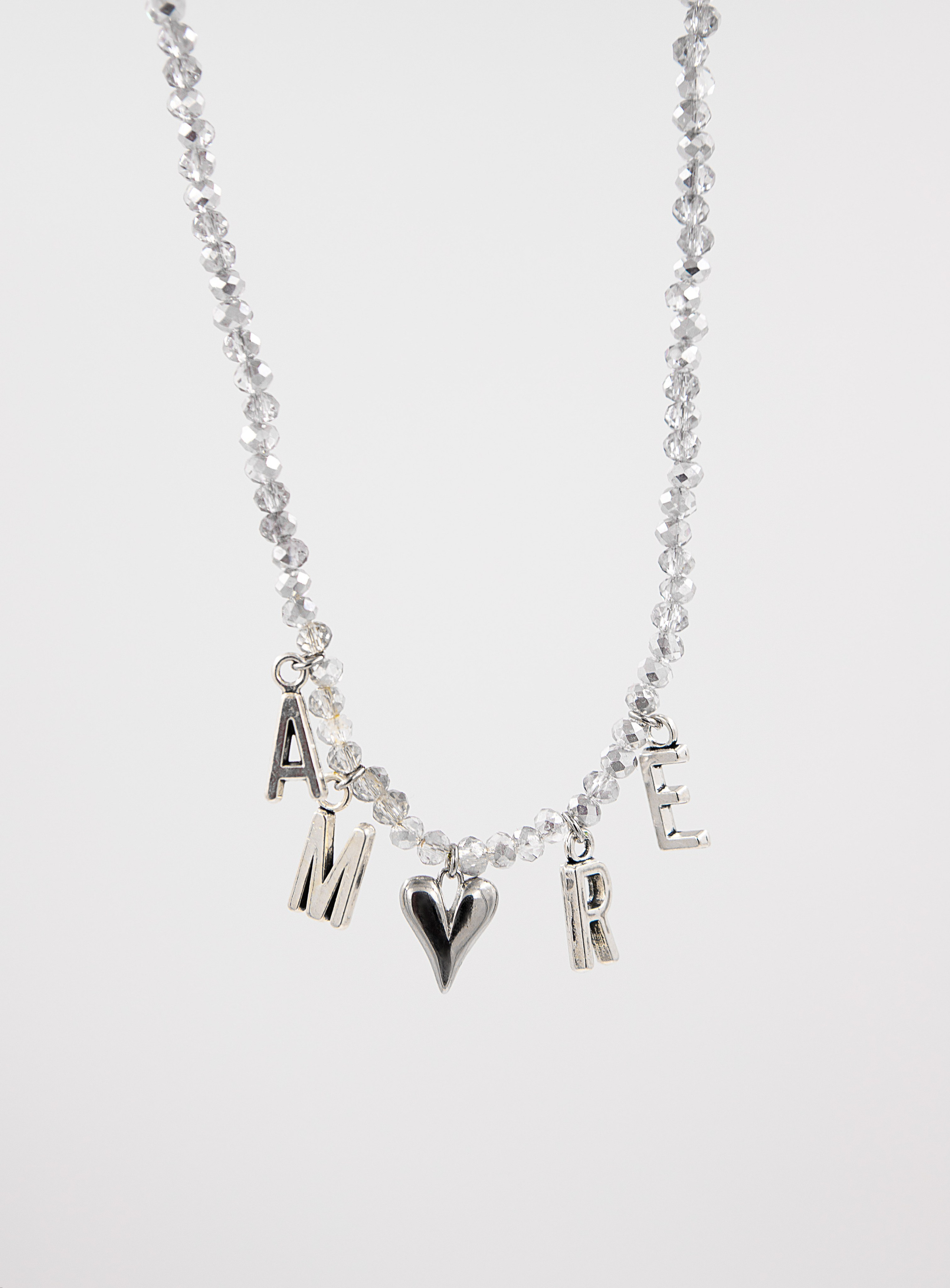 Украшения. Свадебный и портретный фотограф в Москве Мария Кравченко