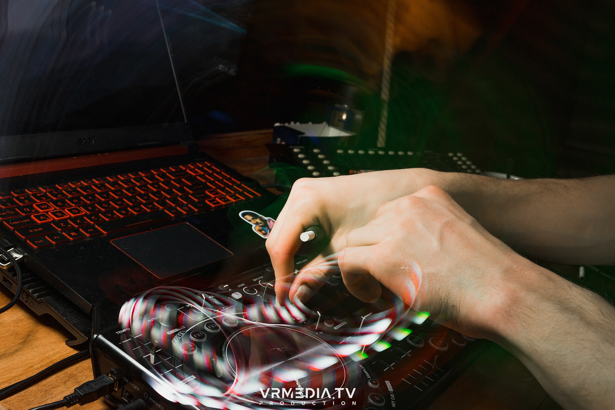 В гостях у «Петровича»