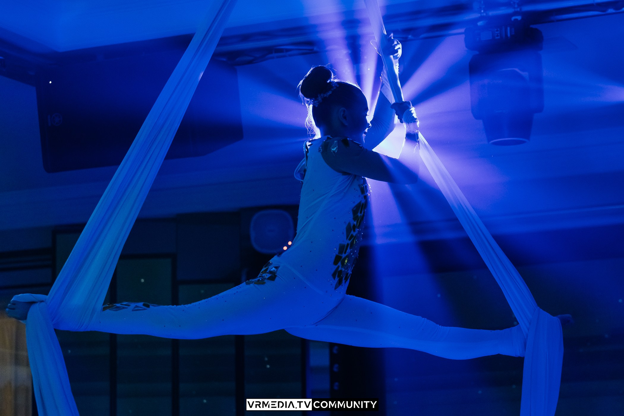 «23 Февраля» в ресторане Лазурный Берег