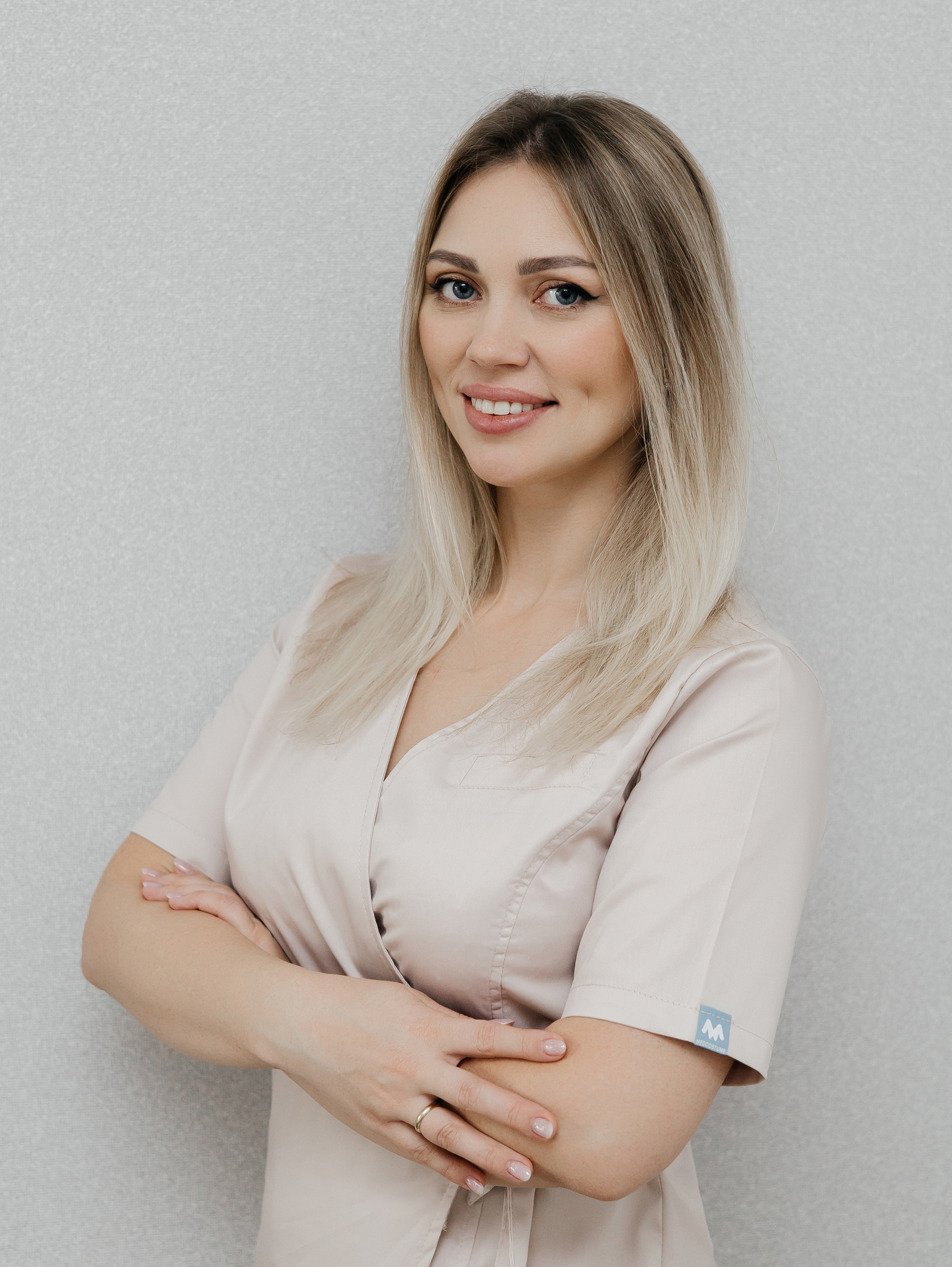 Контент. Портретный фотограф в Москве Дарина Шевко