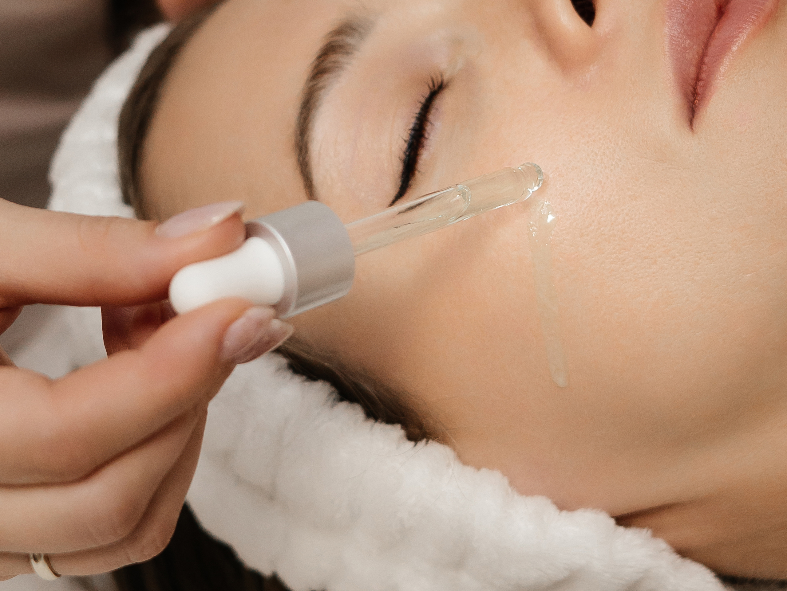 Контент. Портретный фотограф в Москве Дарина Шевко