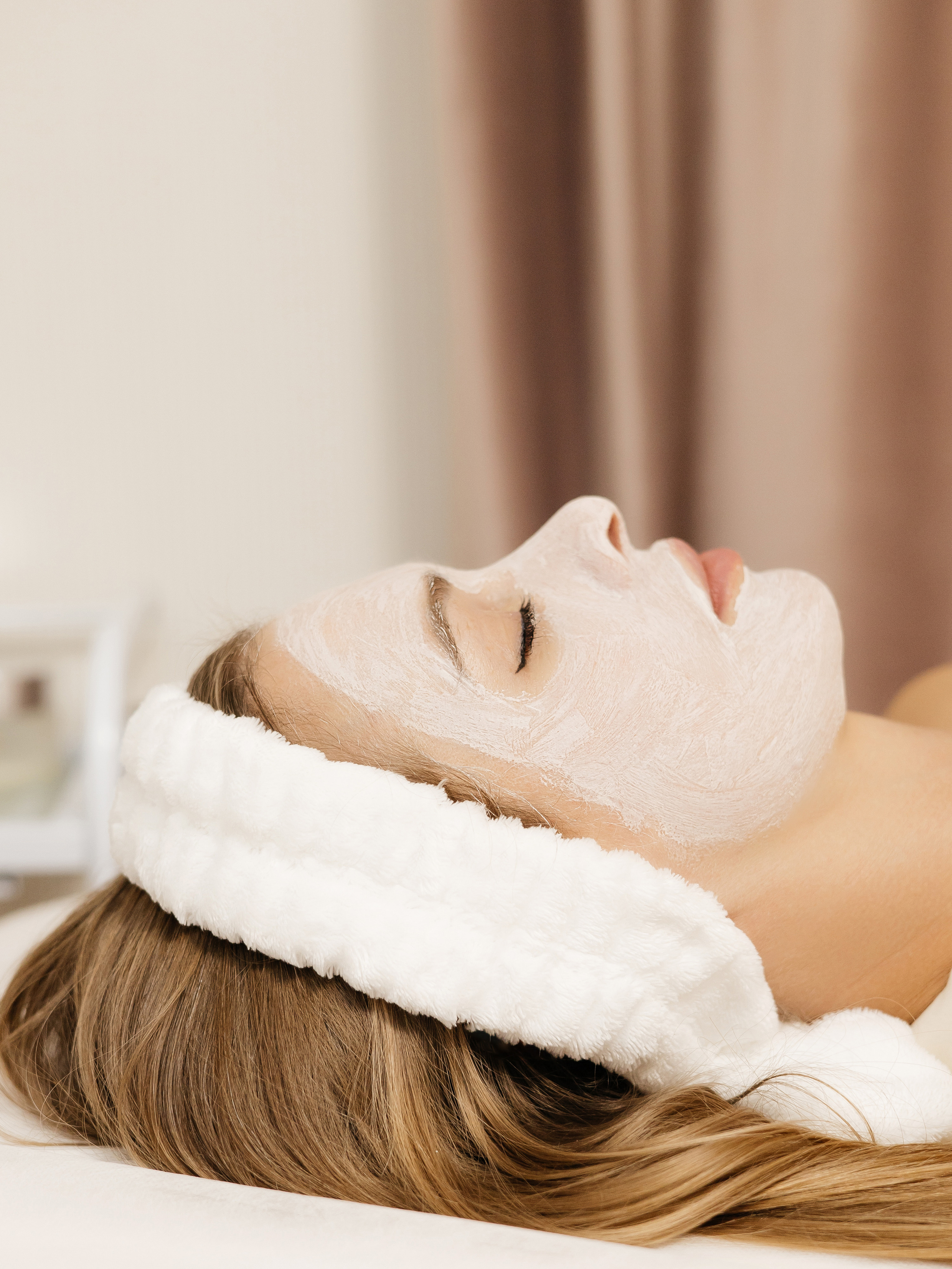 Контент. Портретный фотограф в Москве Дарина Шевко