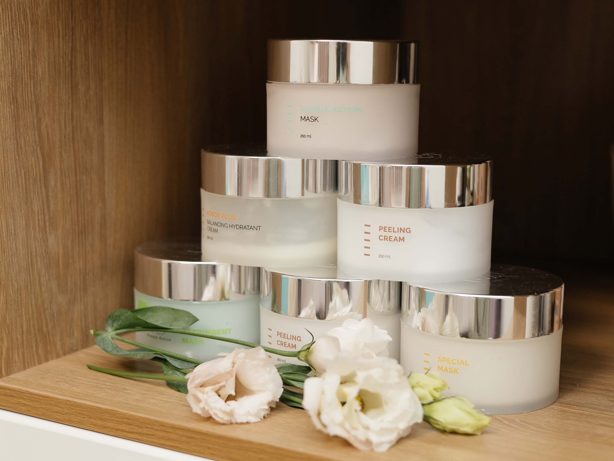 Контент. Портретный фотограф в Москве Дарина Шевко