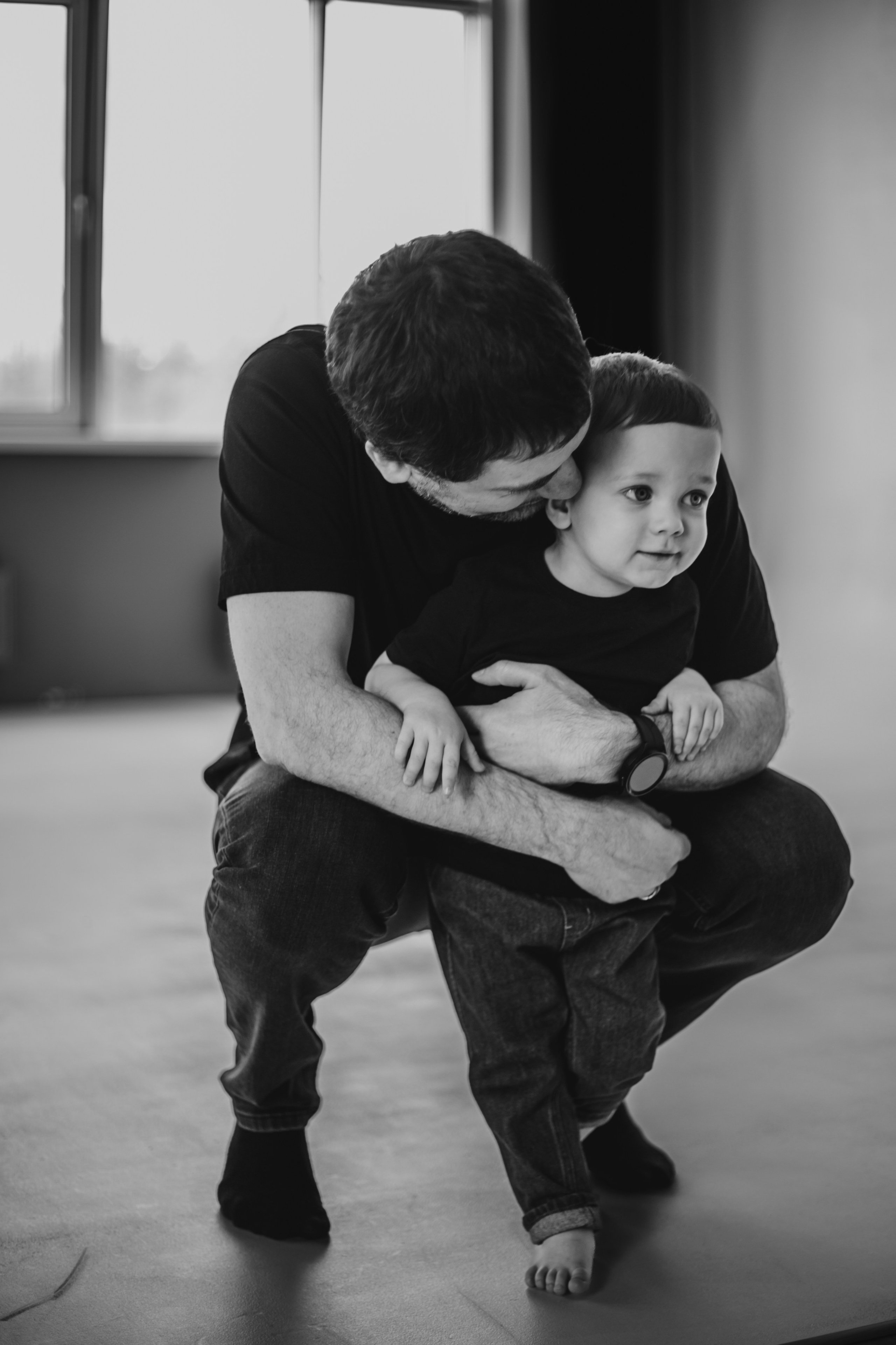 Про самое главное. Главная