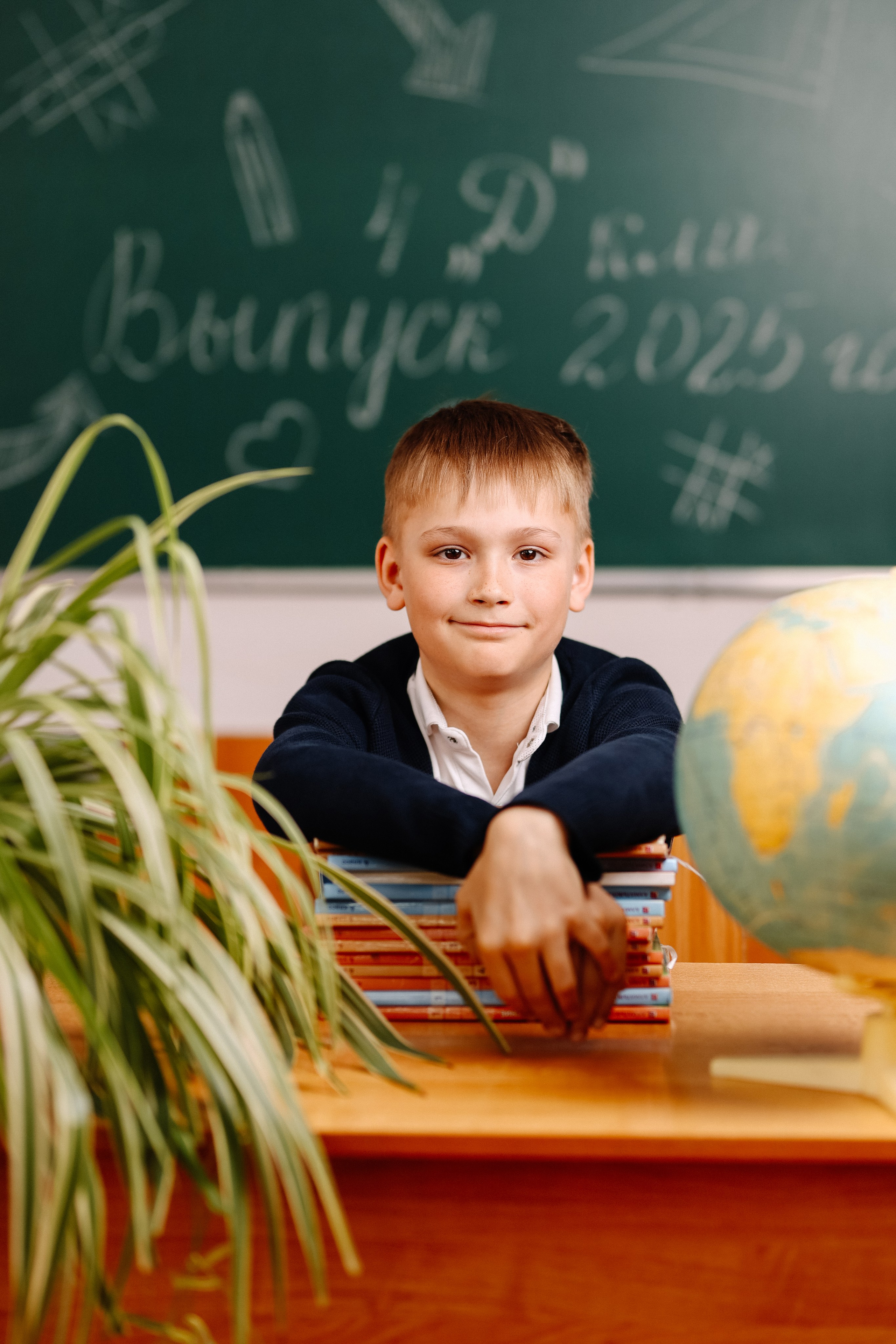 Выпускники. Фотограф в Жезказгане. Графический дизайнер