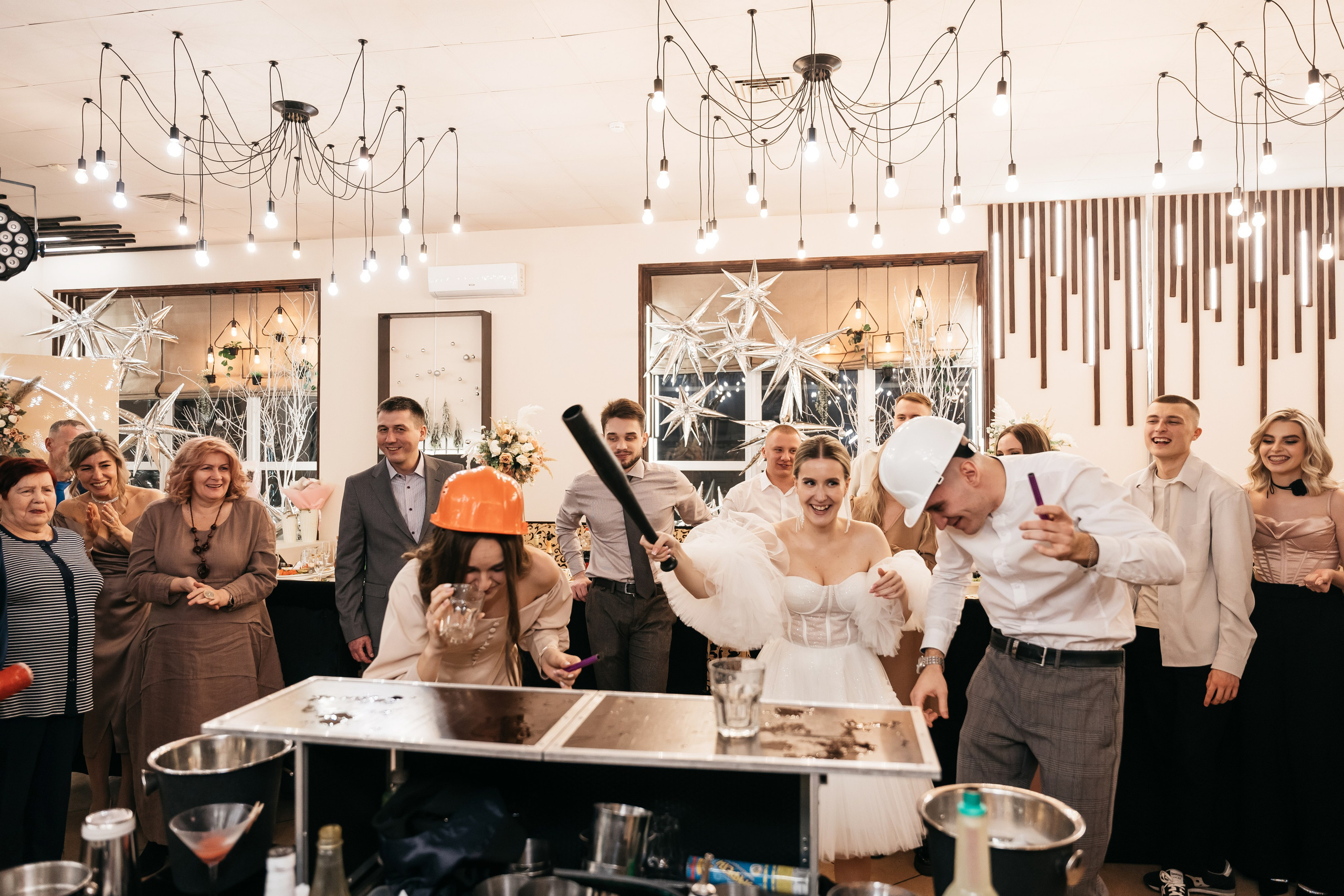 V&S. Алёна Хомич. Свадебный и семейный фотограф Коломна, Москва