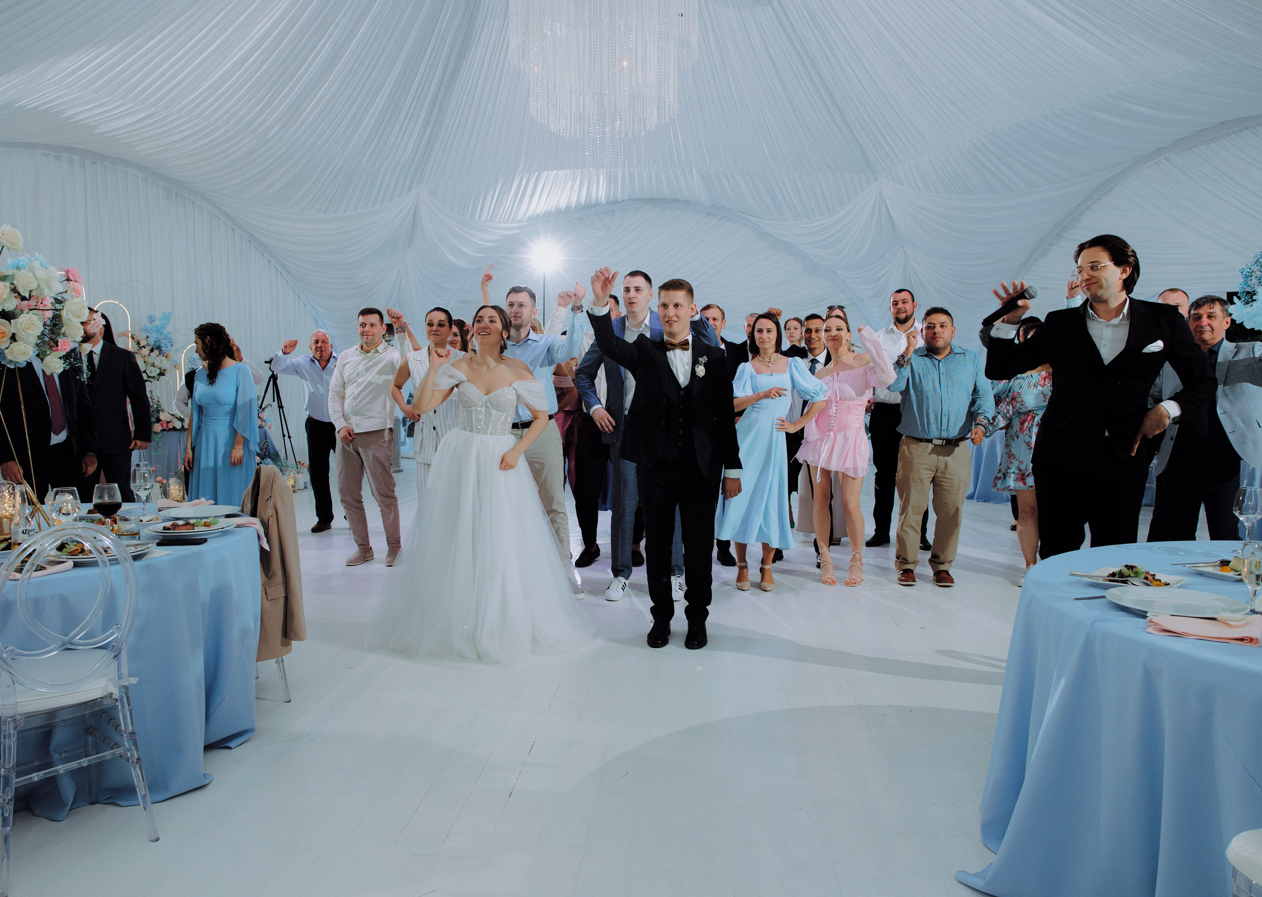 KSENIA_ANDREY (Sukhanovo). Фотограф Андрей Ширкалин Москва Московская обл, Коломна, Рязань