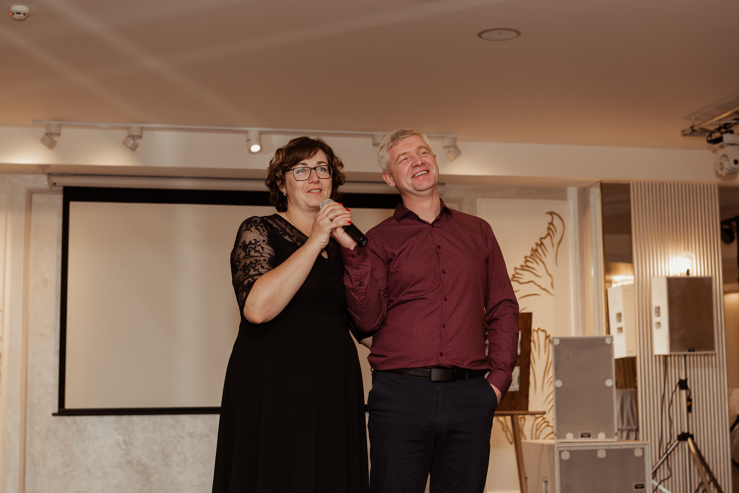 Максим & Мария (с банкетом) 23.09. ФОТОГРАФ Маргарита Сивакова | Ярославль Кострома Москва