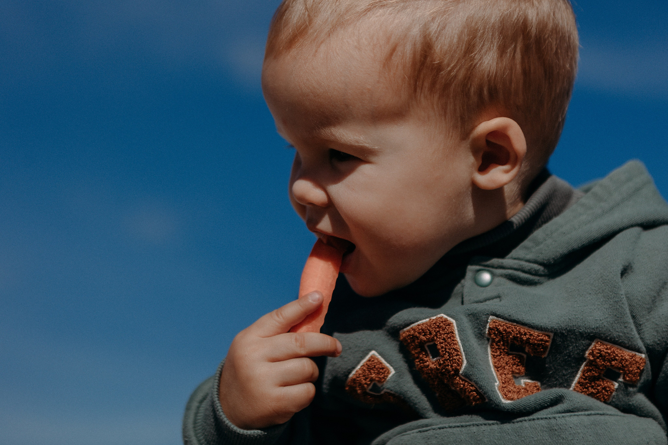 Конная прогулка. Семейный фотограф в Нижнем Новгороде Доронина Юлия