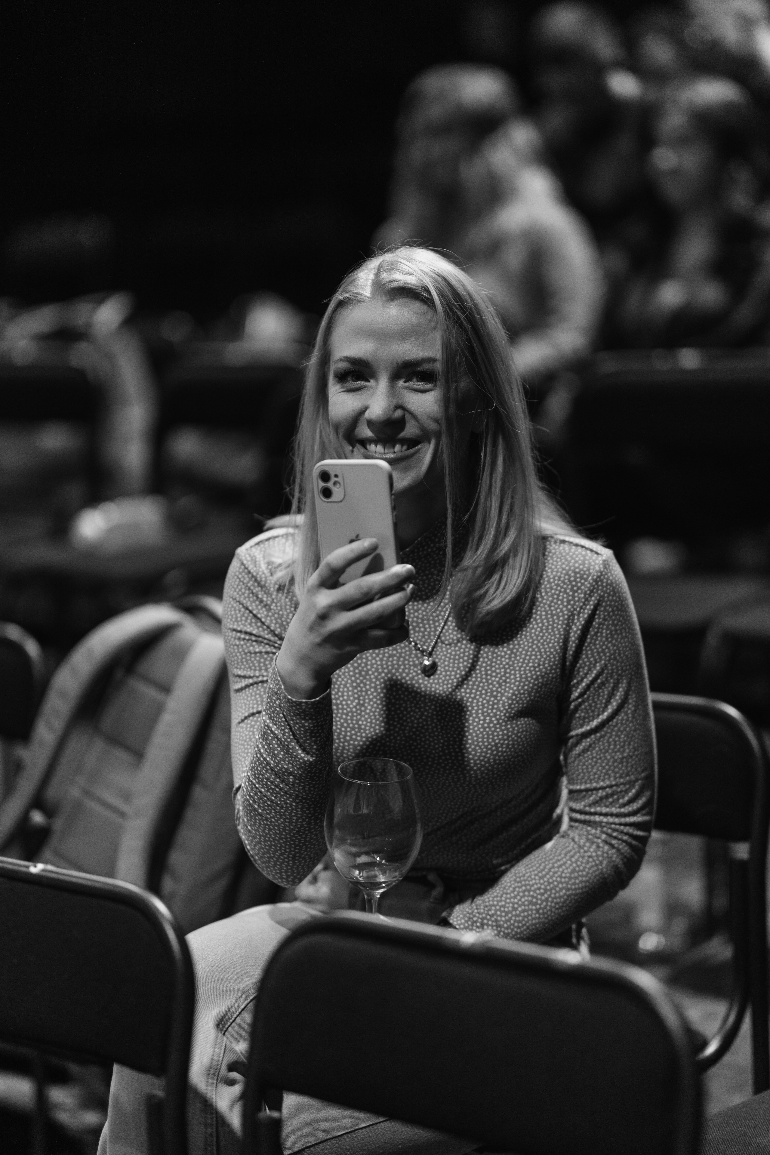 PROF-IT Бизнес-форум. Свадебный и Мужской фотограф