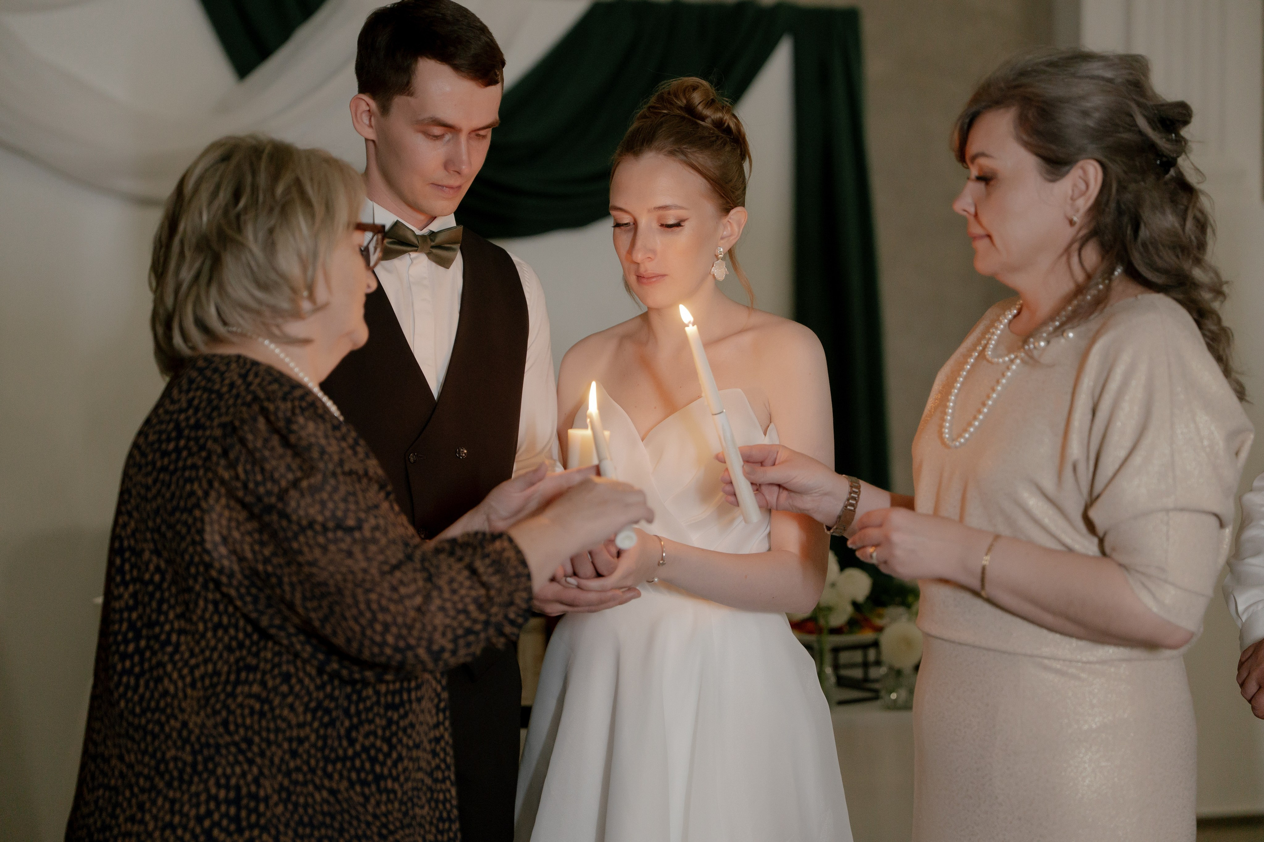 Саша и Катя. Свадебный и семейный фотограф в Москве и Красногорске — живые кадры | Анастасия Тихонова